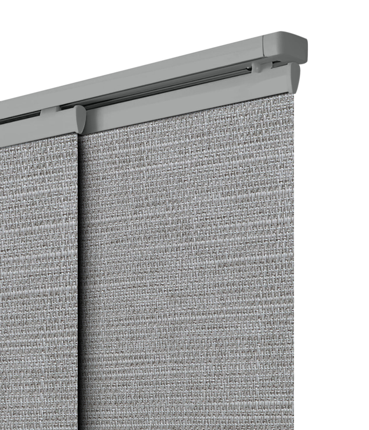 Fleece Blockout Fabric featured image