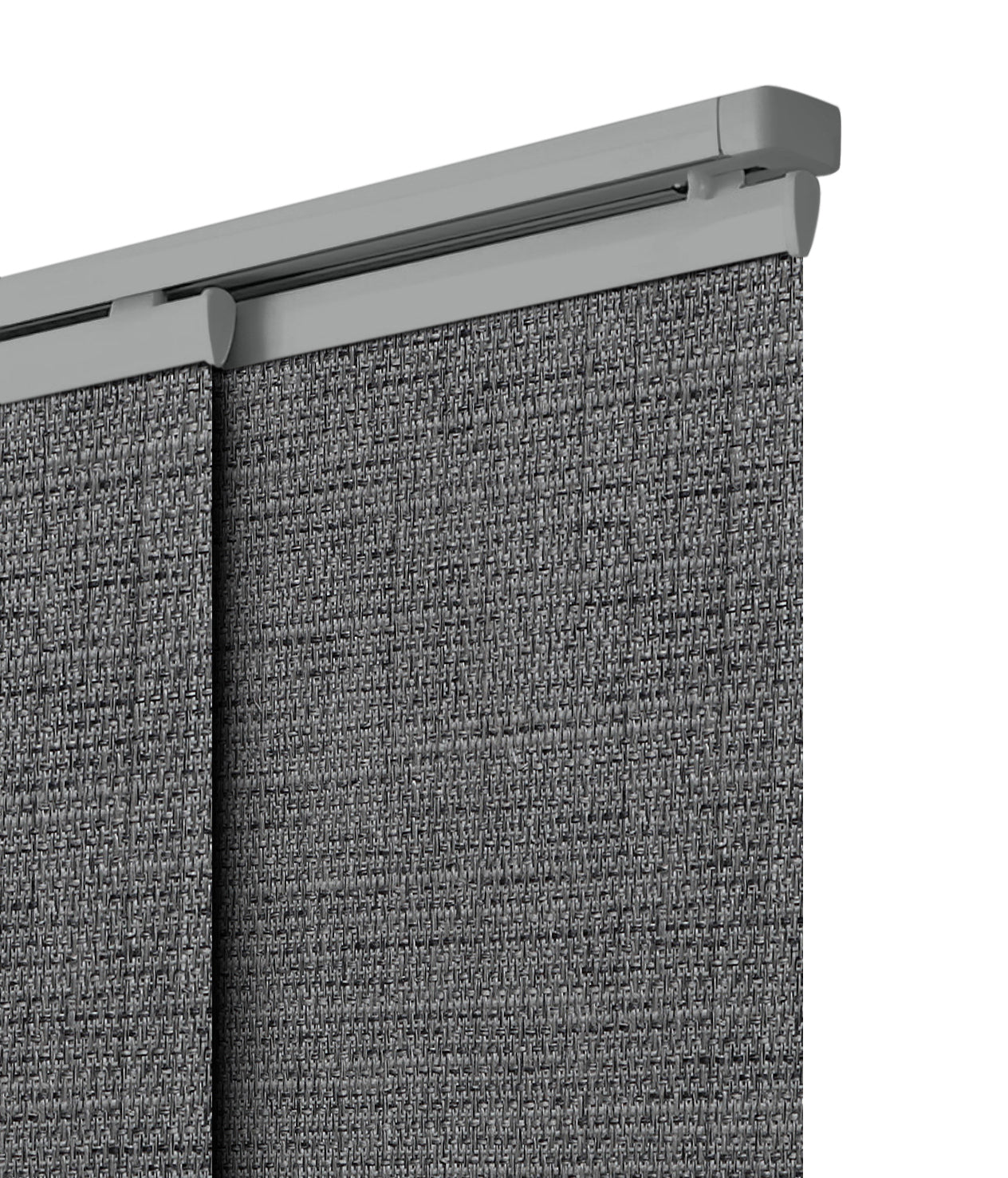 Fossil Blockout Fabric featured image