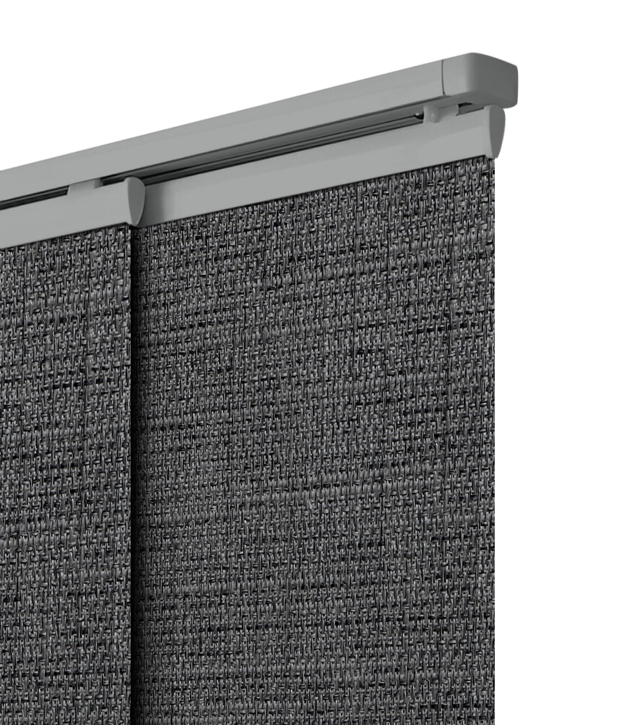 Granite Light Filter Fabric featured image