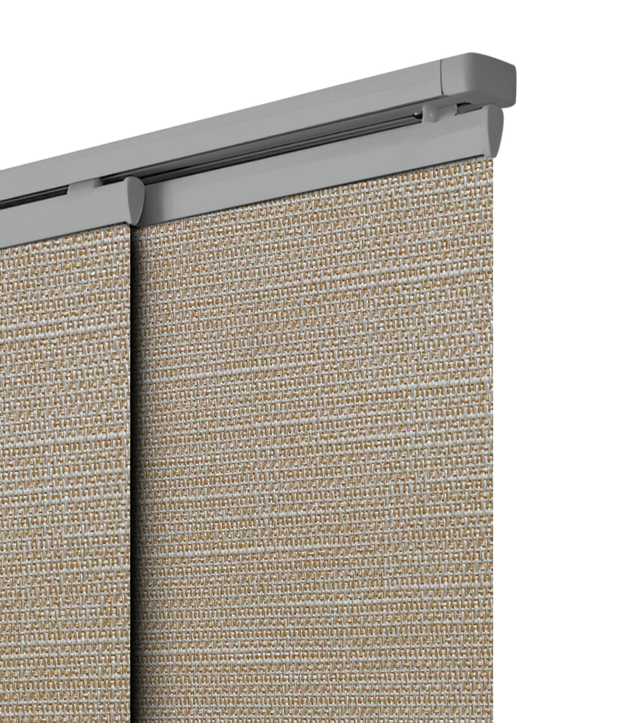 Hazel Light Filter Fabric featured image