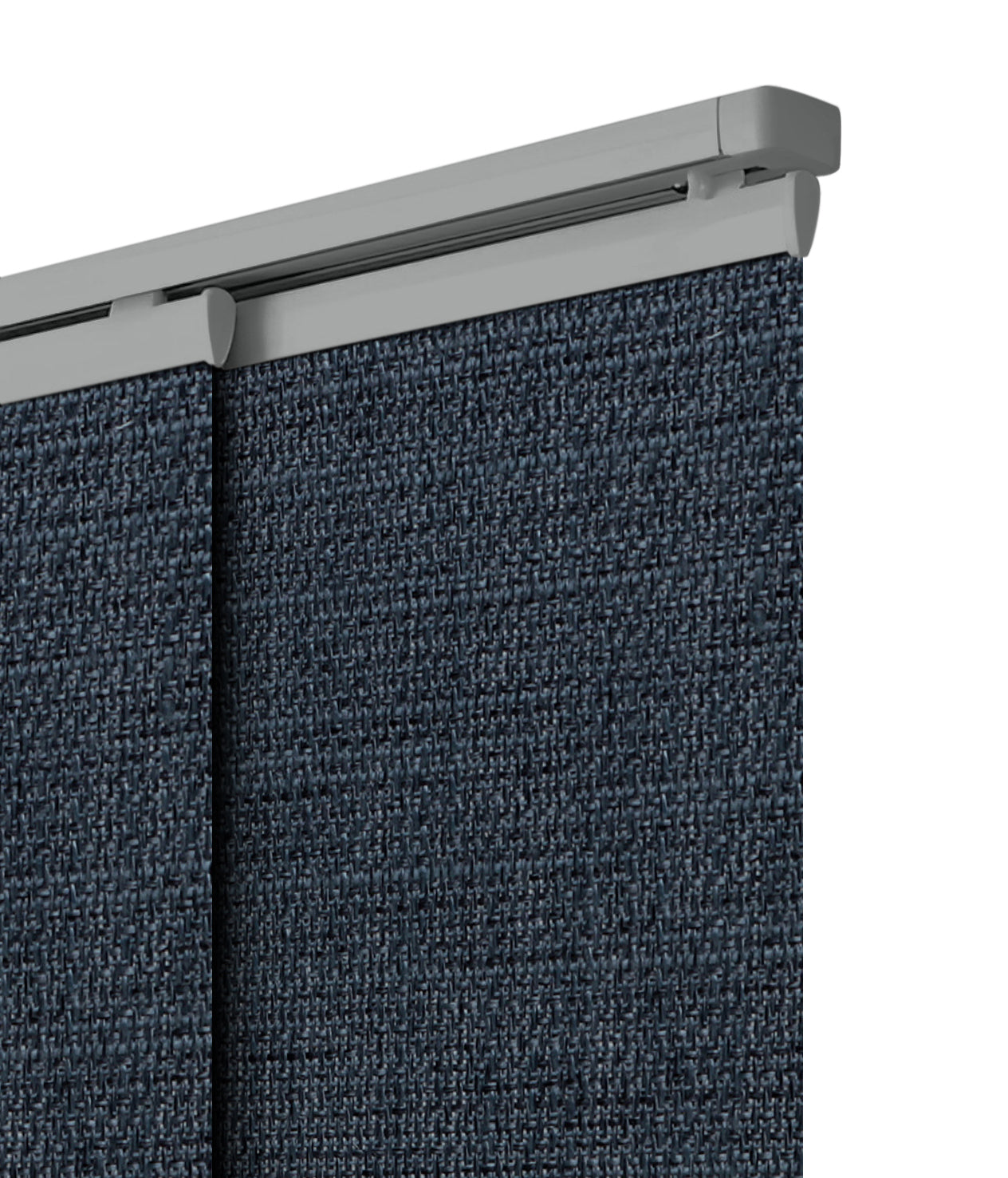 Levi Light Filter Fabric featured image