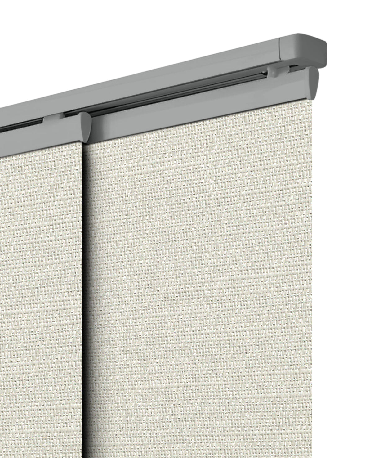 Lily Light Filter Fabric featured image