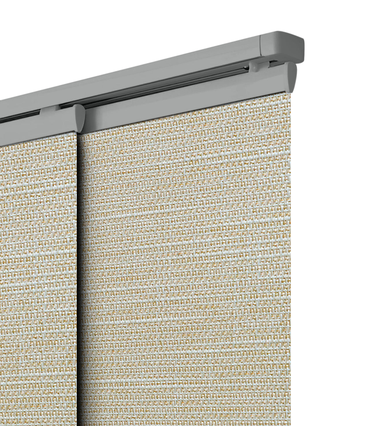 Oatcake Light Filter Fabric featured image