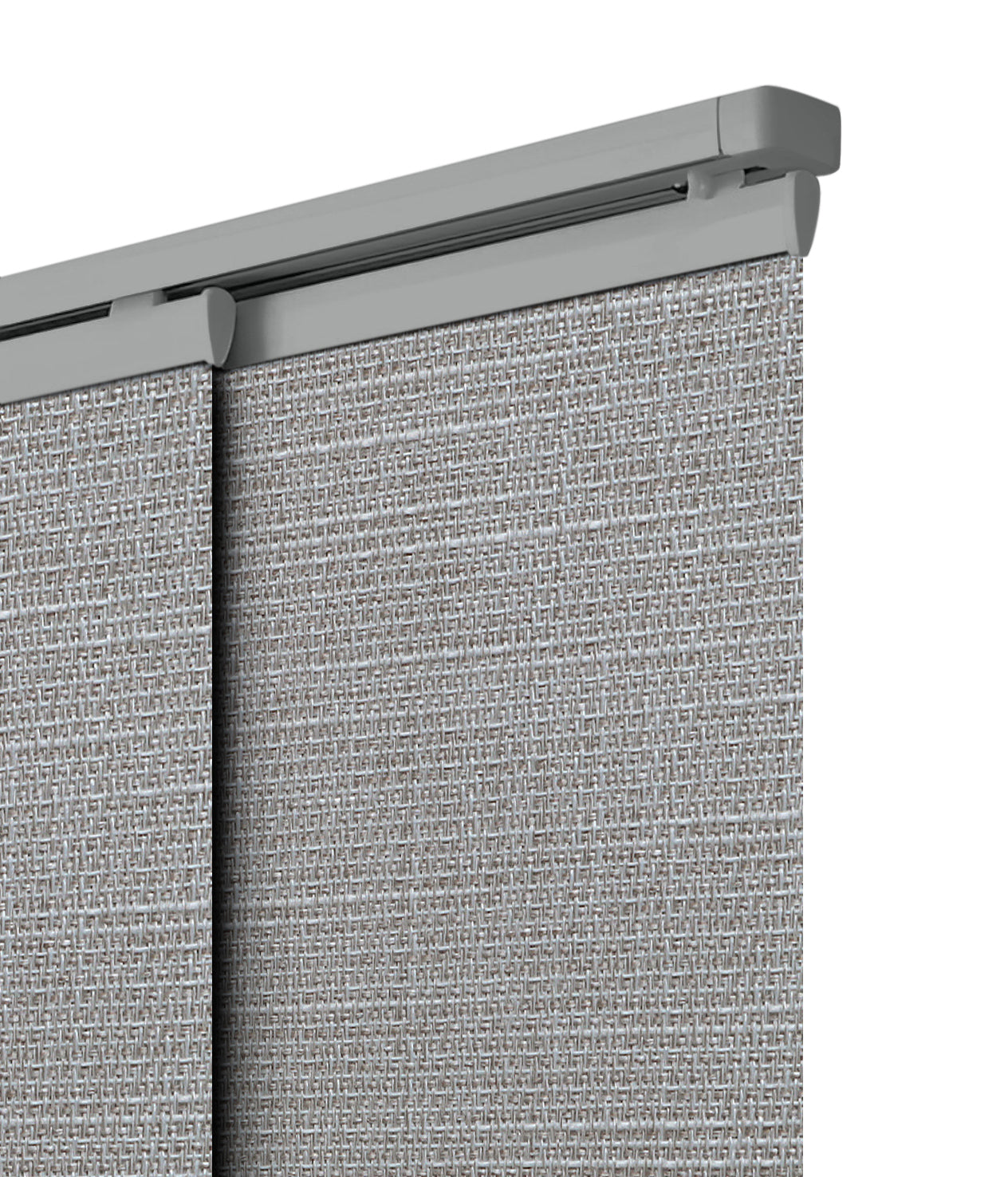 Owl Light Filter Fabric featured image