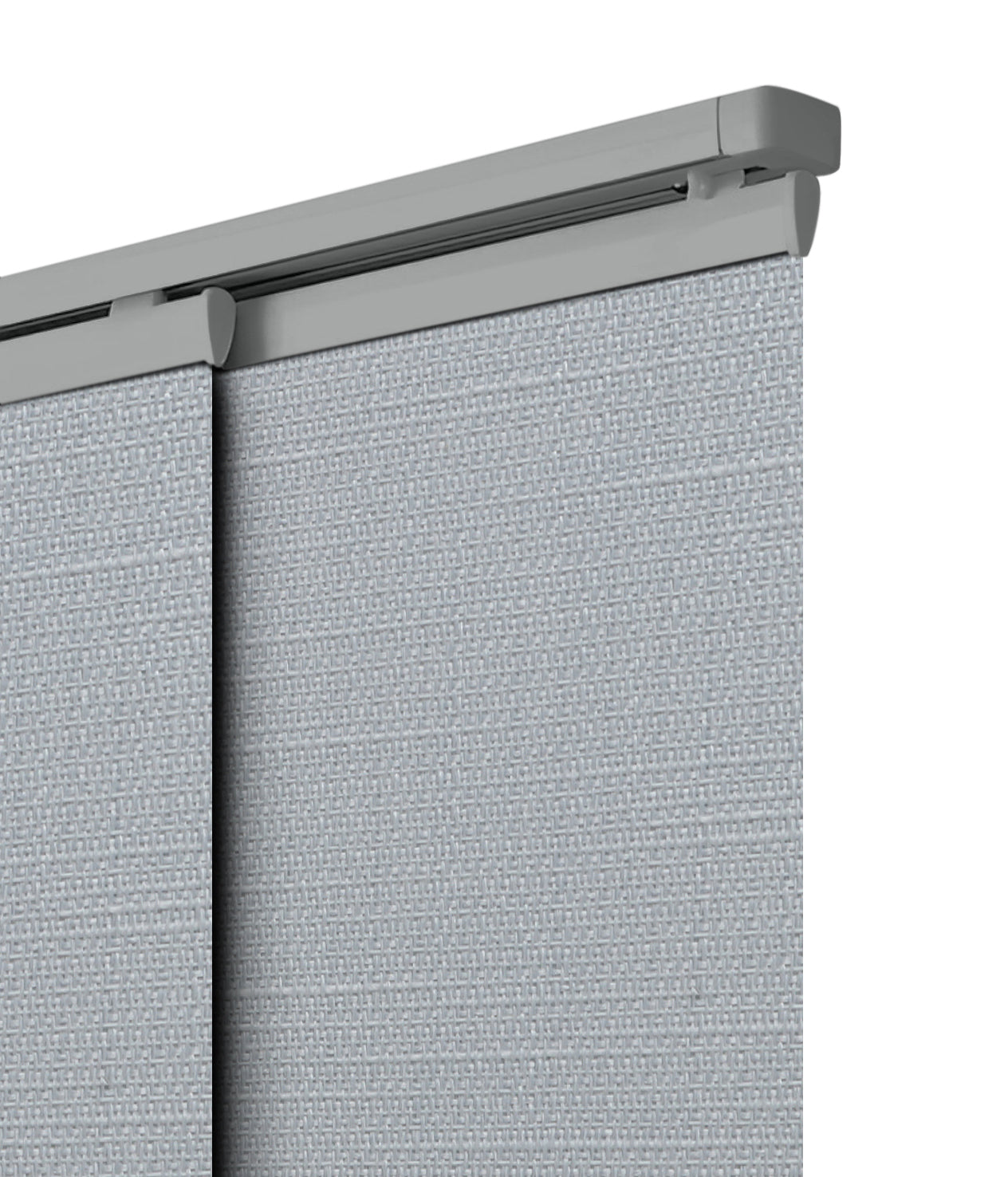 Stonewash Light Filter Fabric featured image