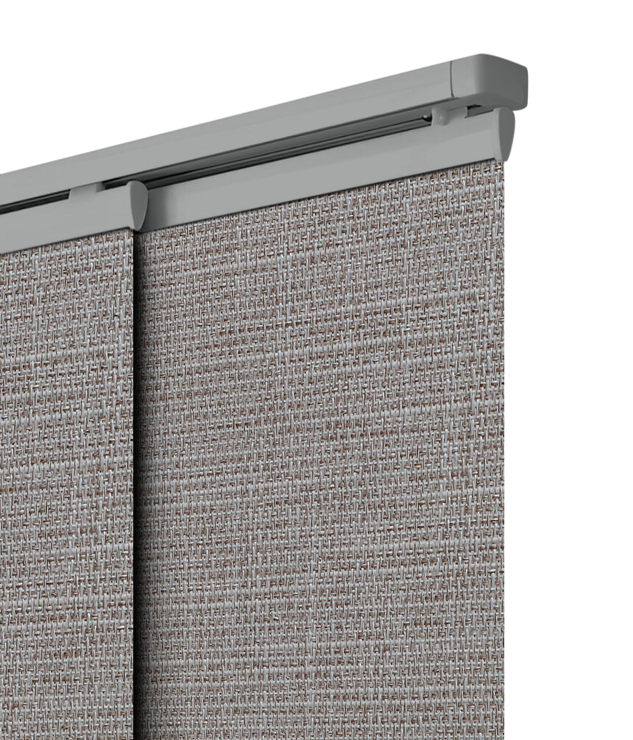 Trellis Light Filter Fabric featured image