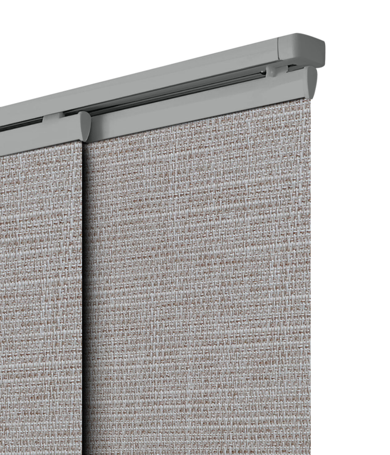 Vine Blockout Fabric featured image