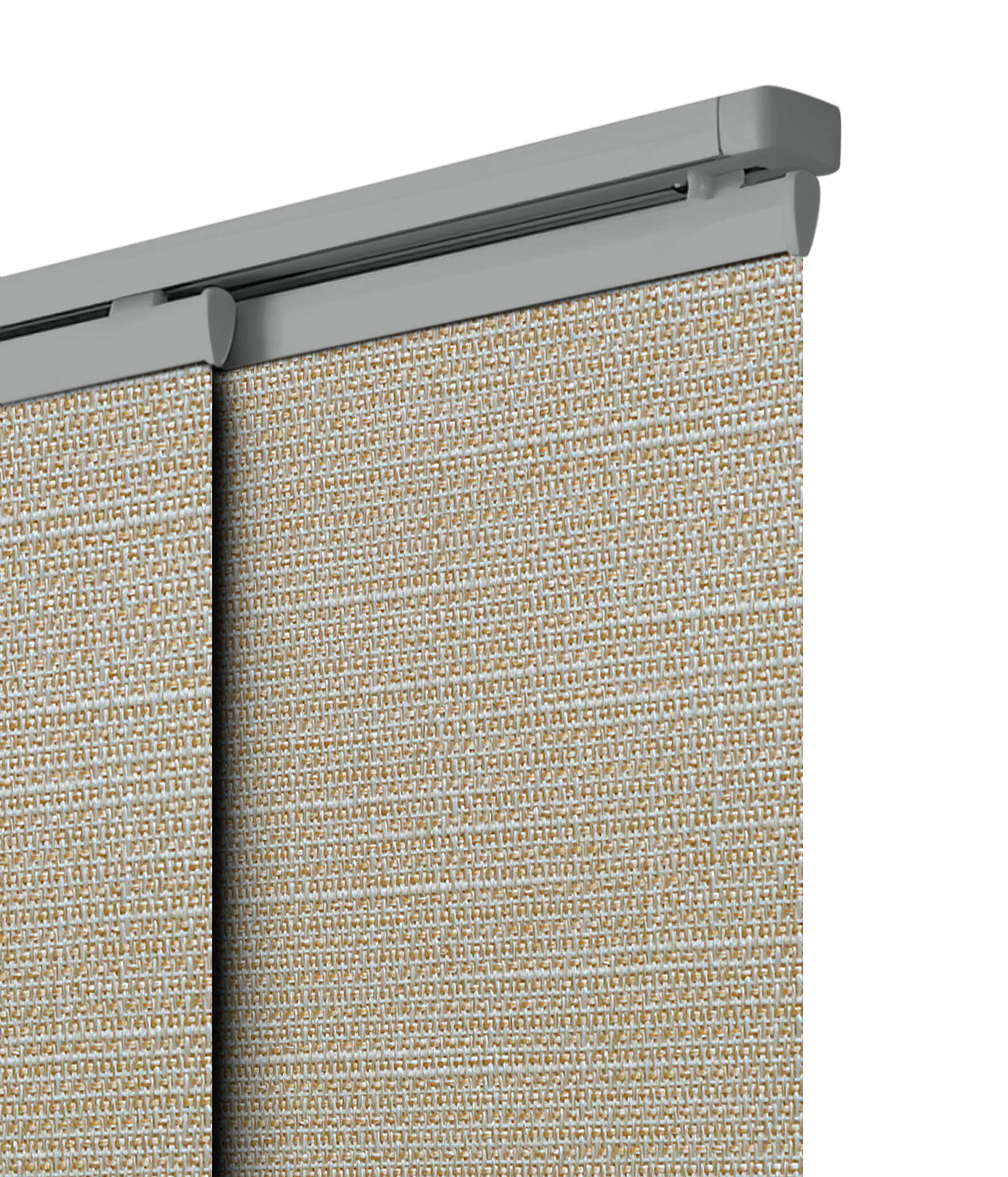 Wicker Light Filter Fabric featured image