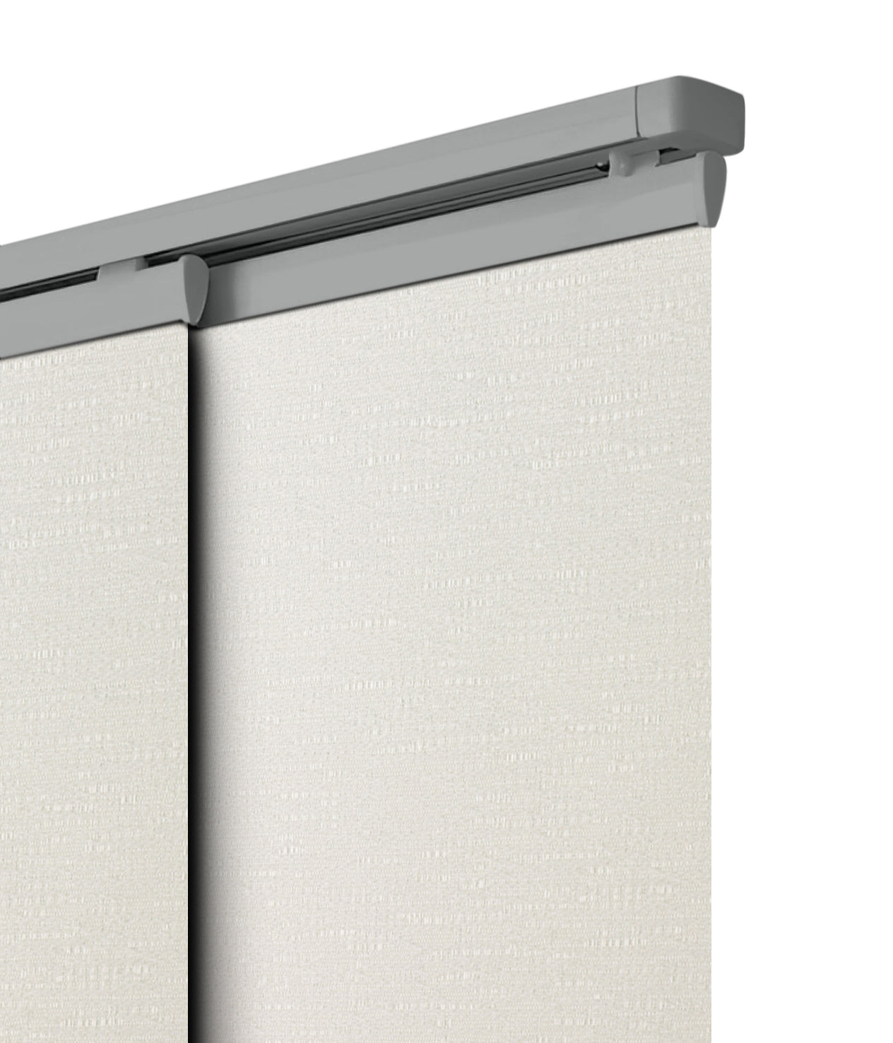 Opal Blockout Fabric featured image