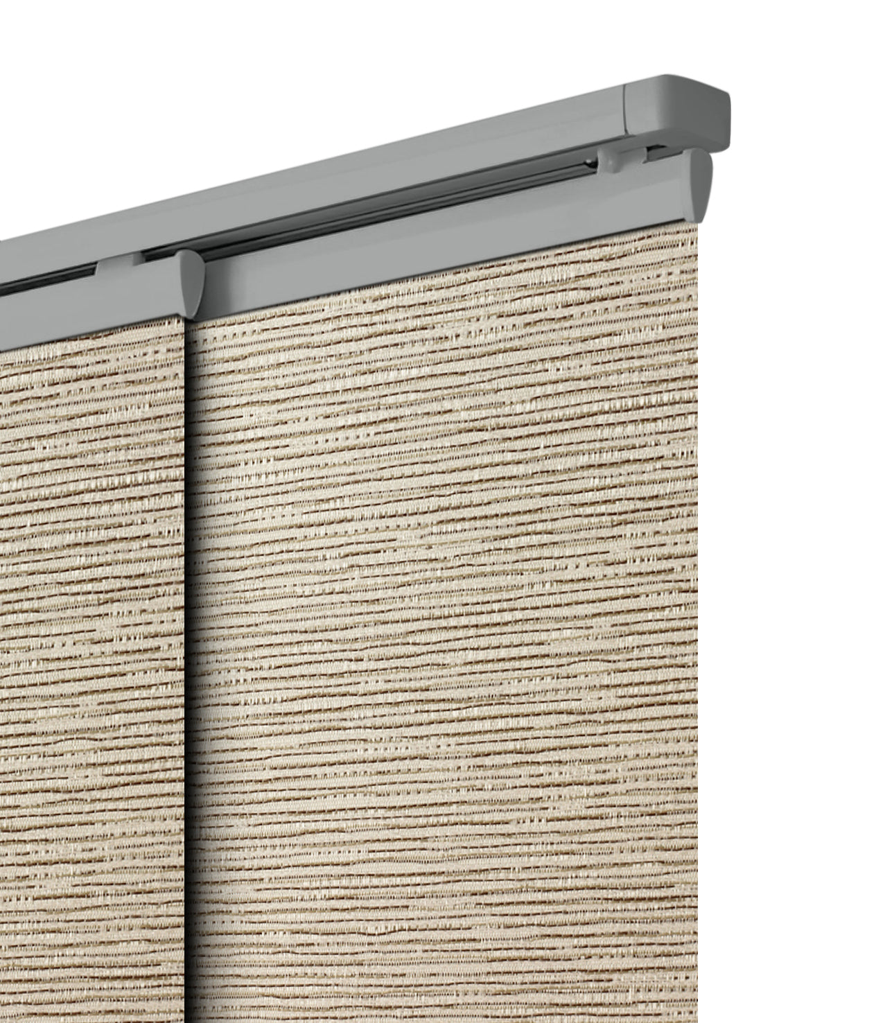 Parchment Blockout Fabric featured image