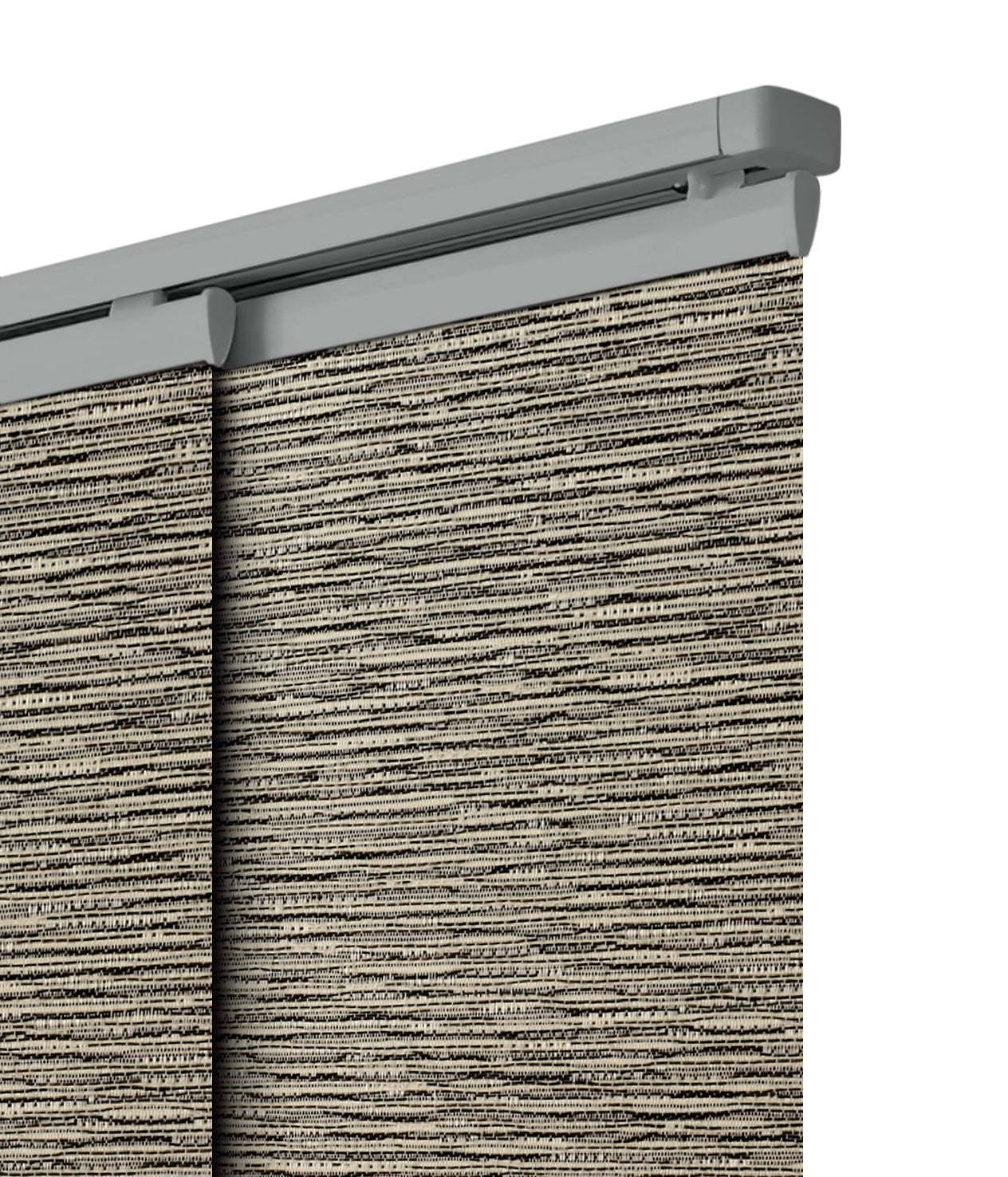 Seagrass Blockout Fabric featured image