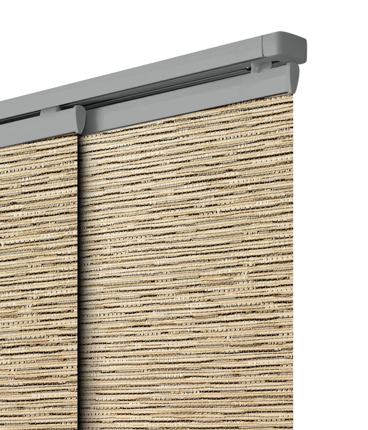 Sesame Blockout Fabric featured image