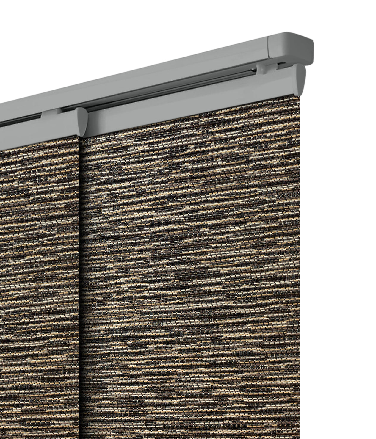 Spice Blockout Fabric featured image