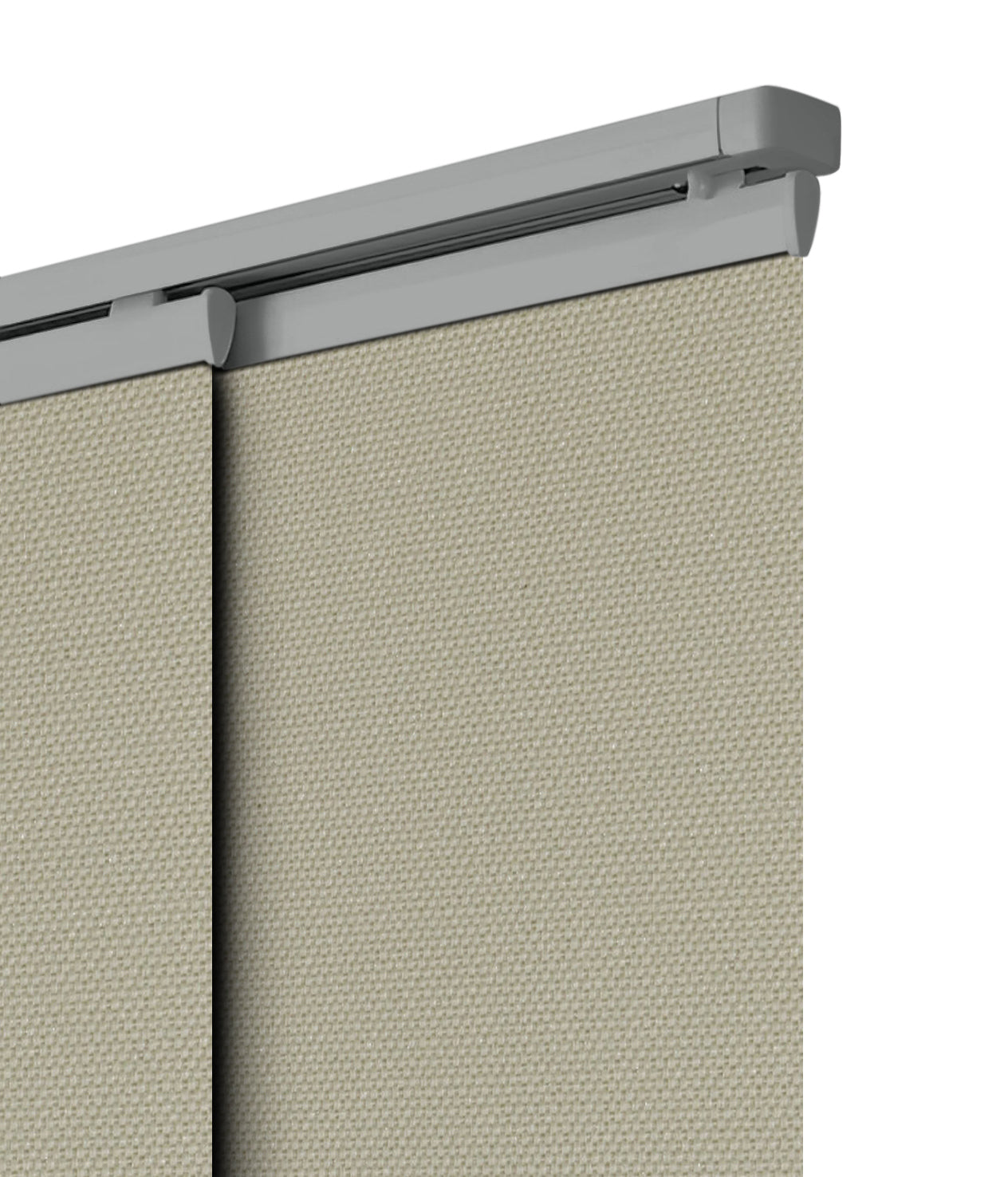 Angora Light Filter Fabric featured image