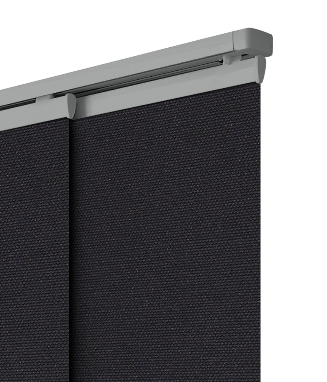 Dusk Blockout Fabric featured image