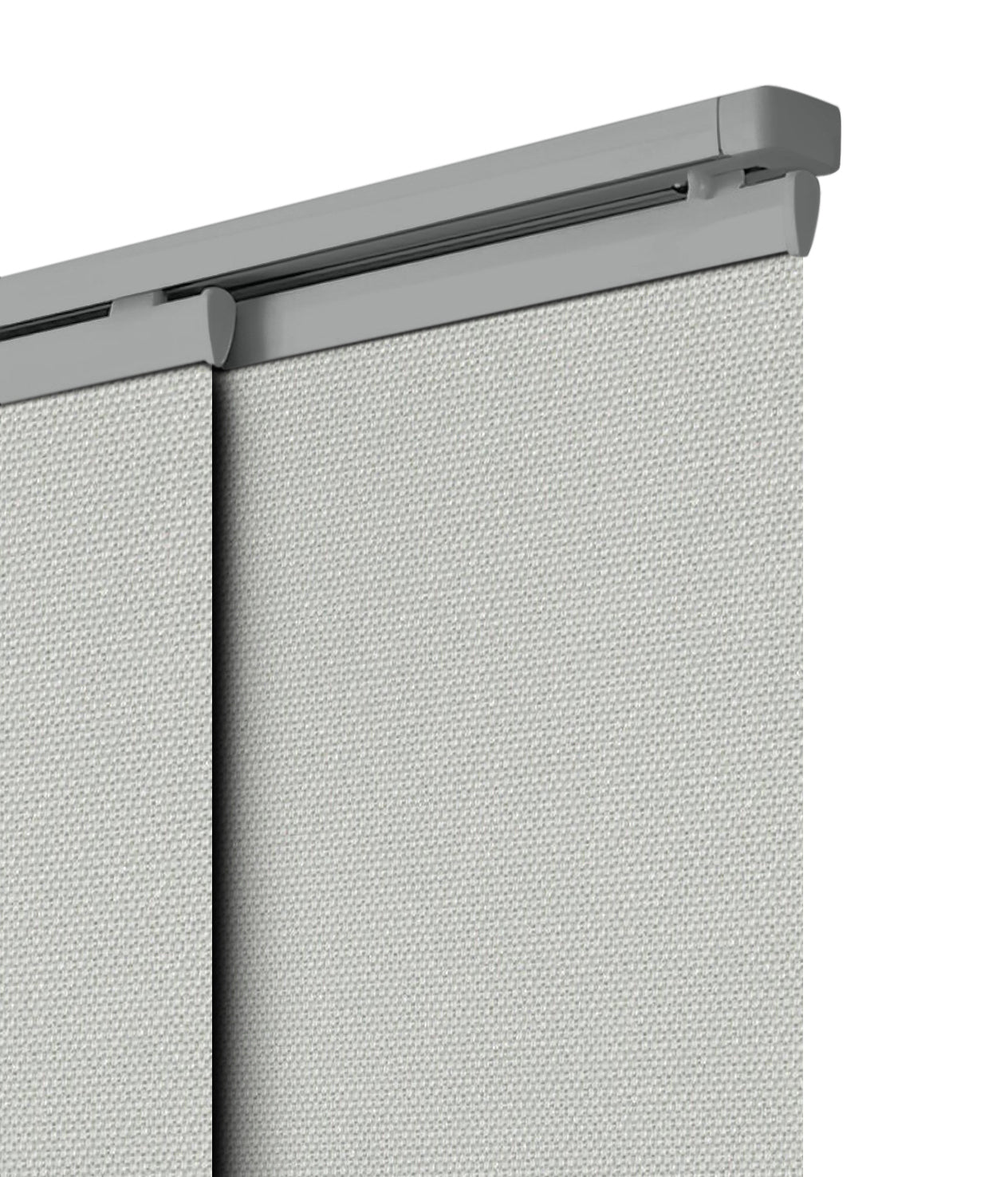 Gull Blockout Fabric featured image