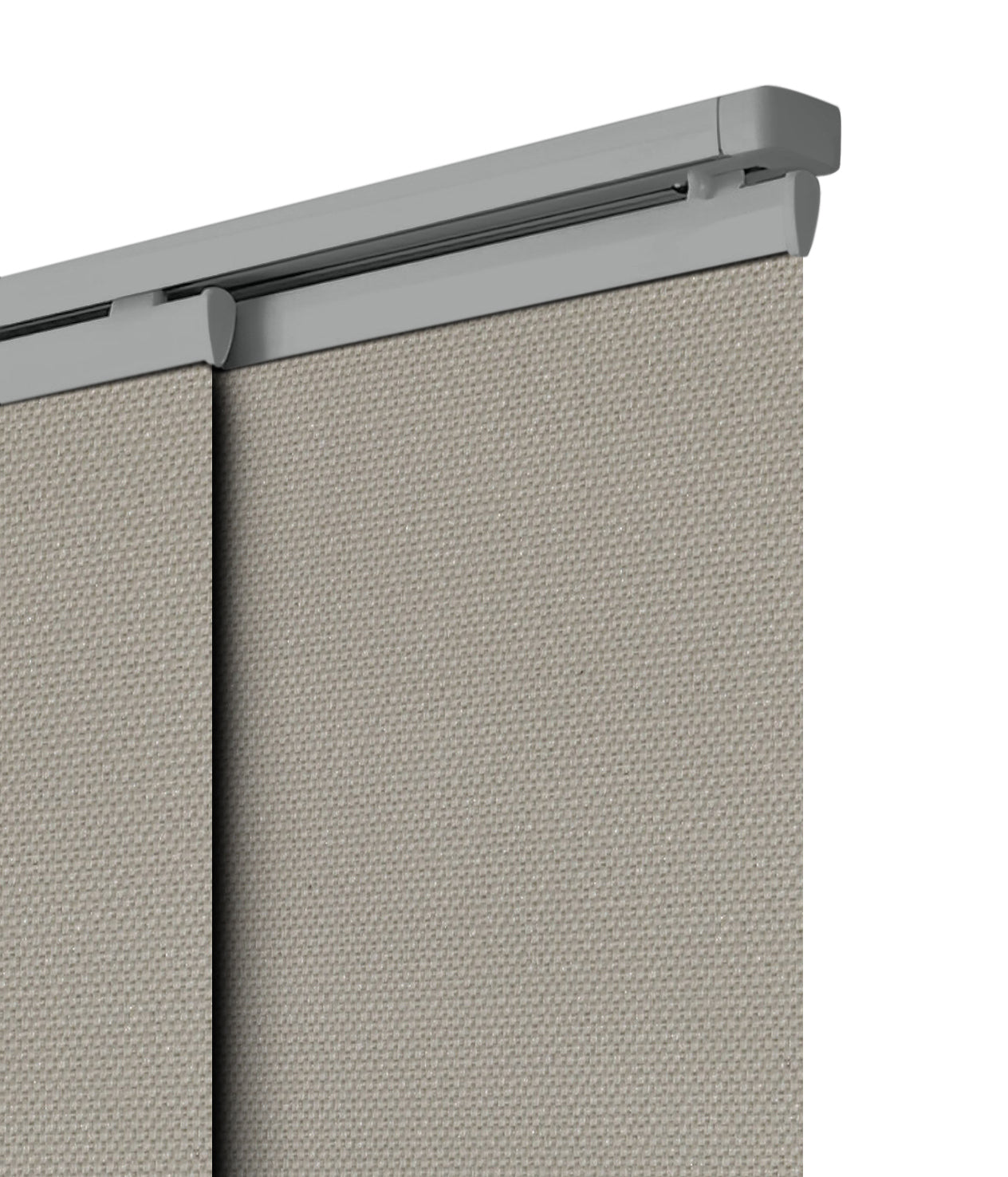 Horizon Light Filter Fabric featured image