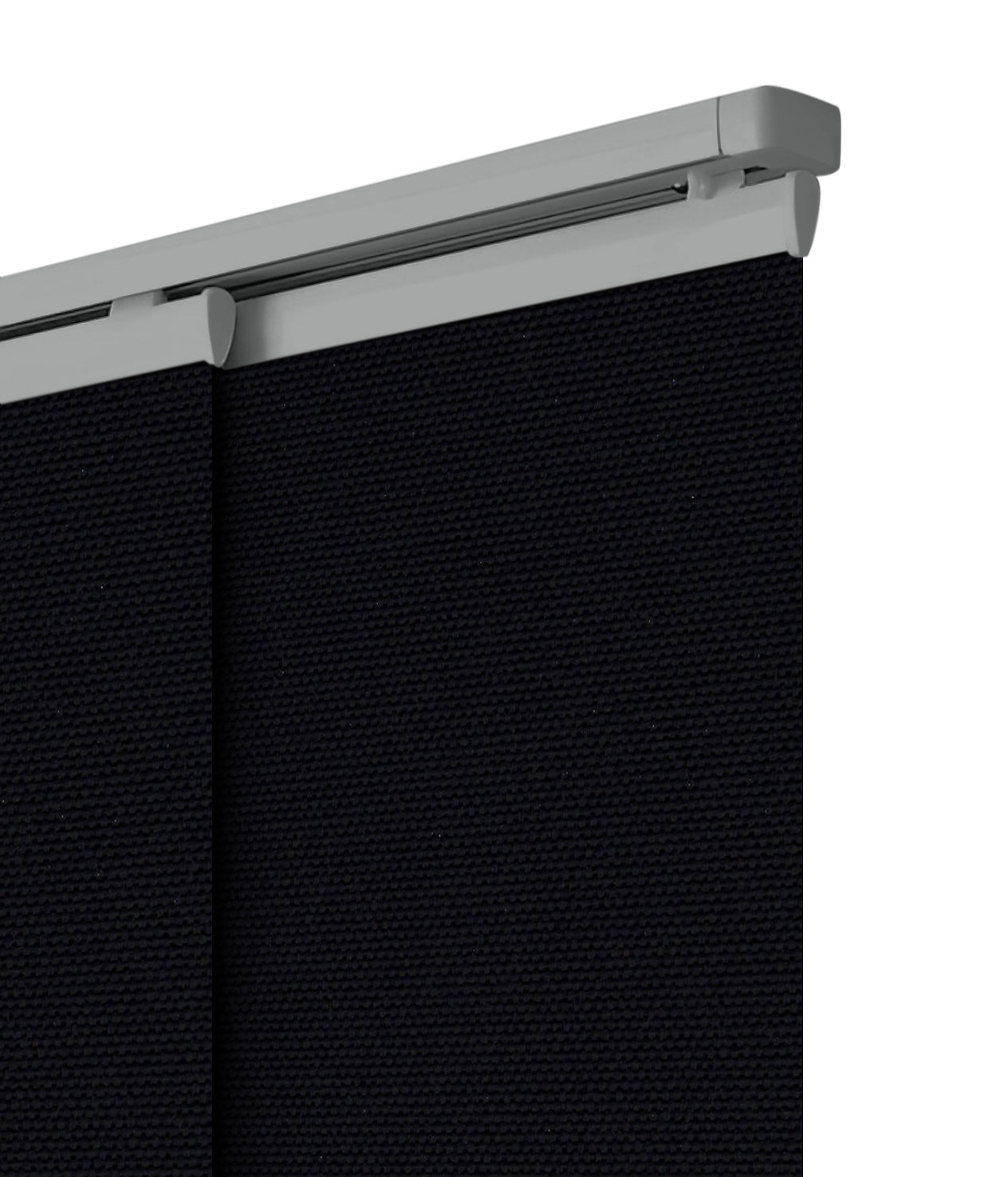 Ink Light Filter Fabric featured image