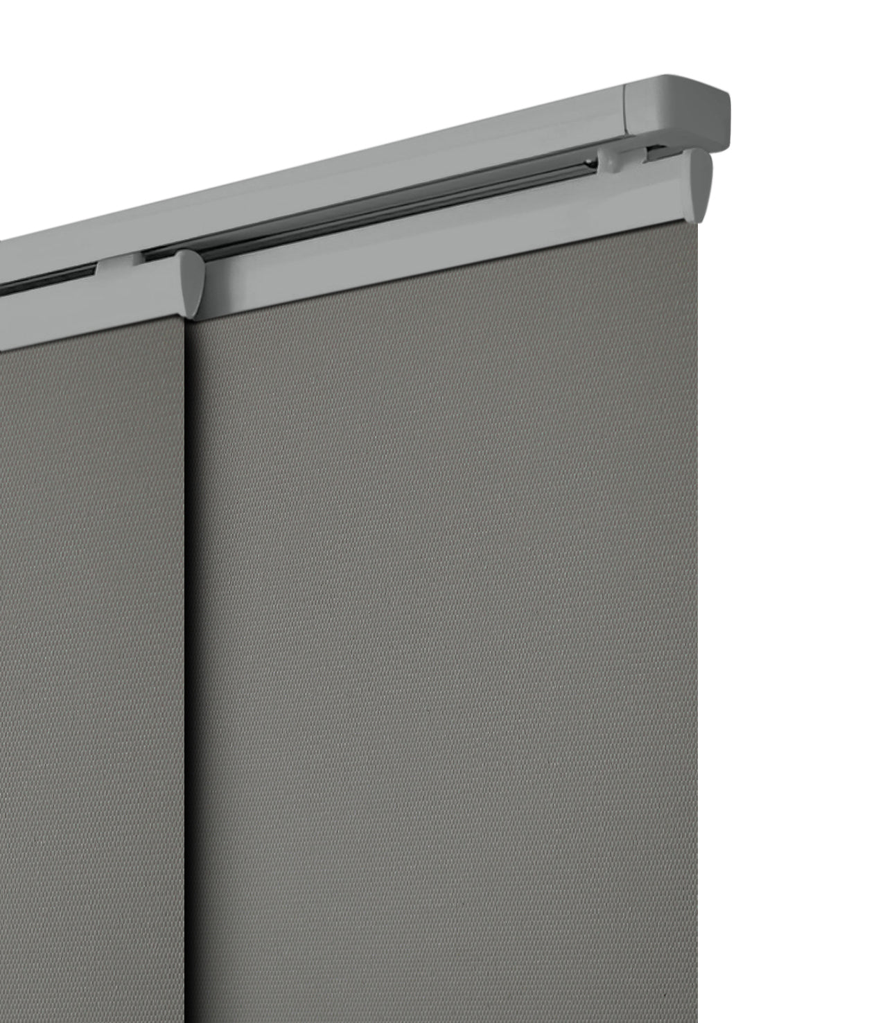 Iron Blockout Fabric featured image