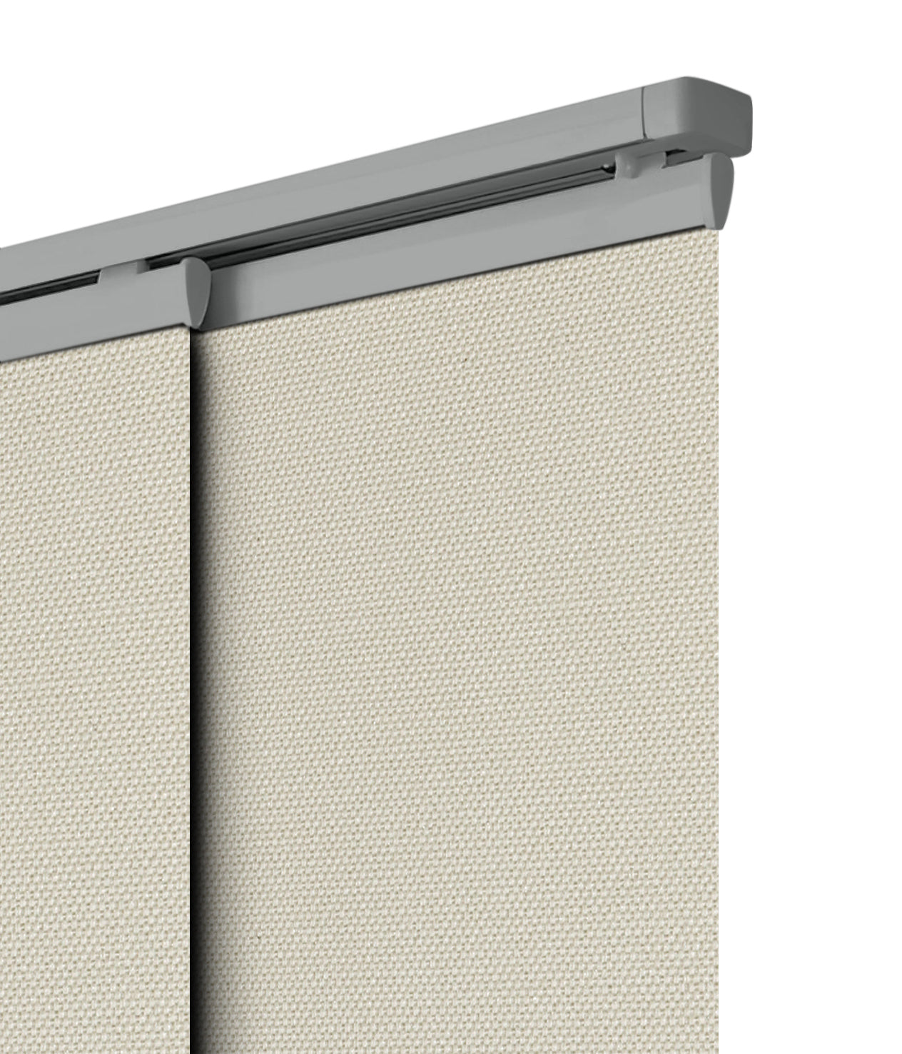 Jasmine Blockout Fabric featured image