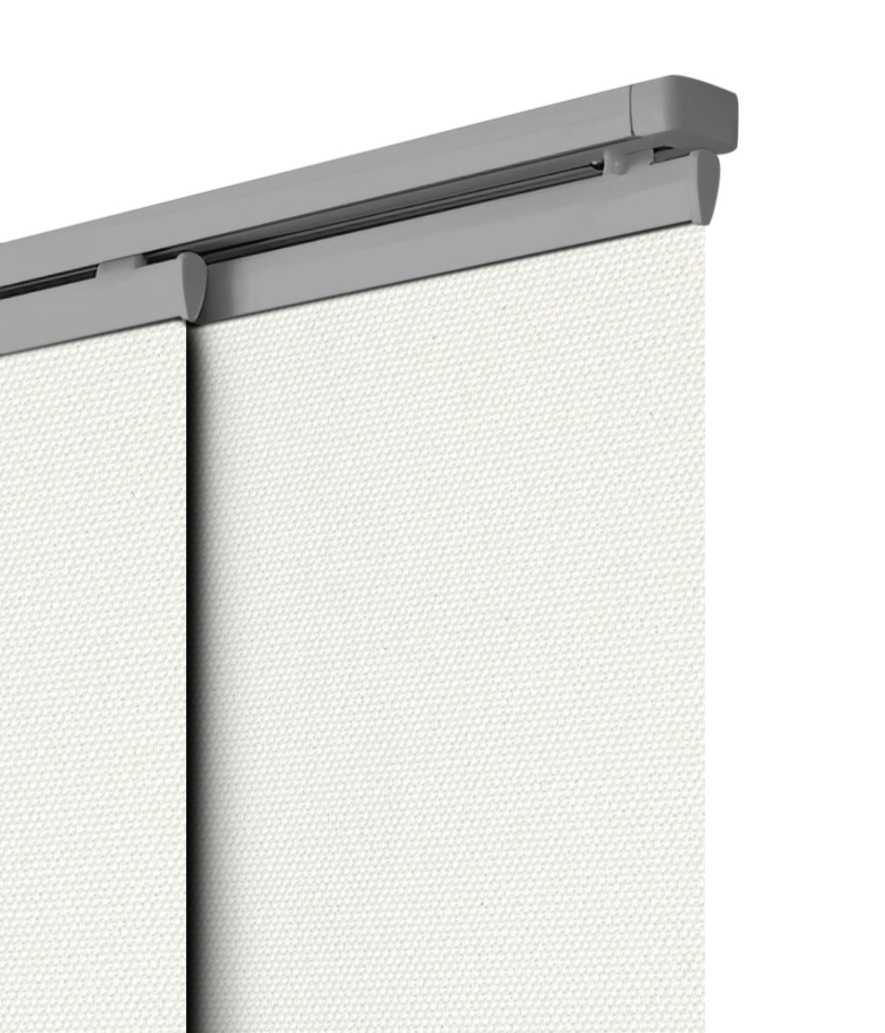 Lyric Blockout Fabric featured image