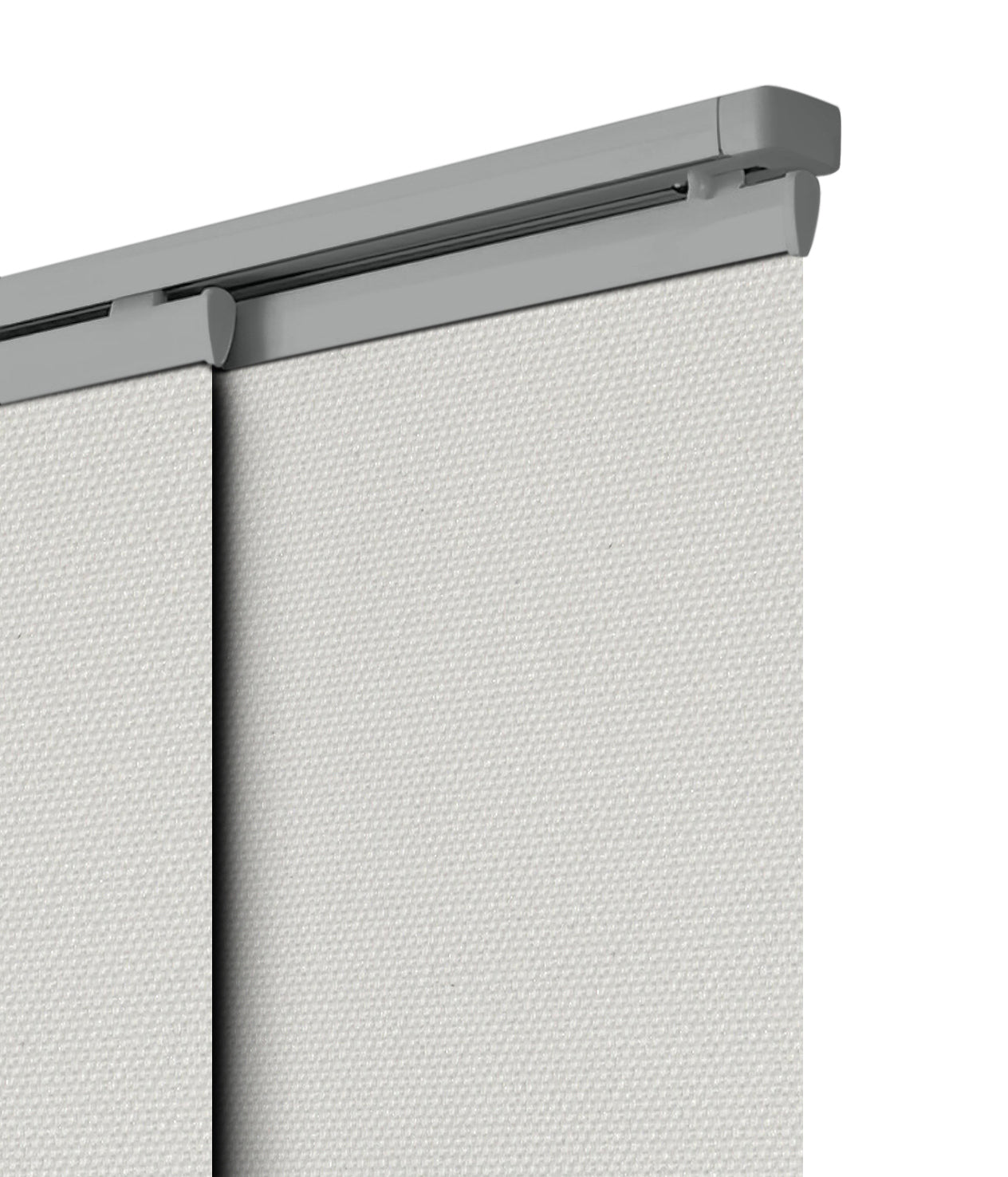 Melody Light Filter Fabric featured image