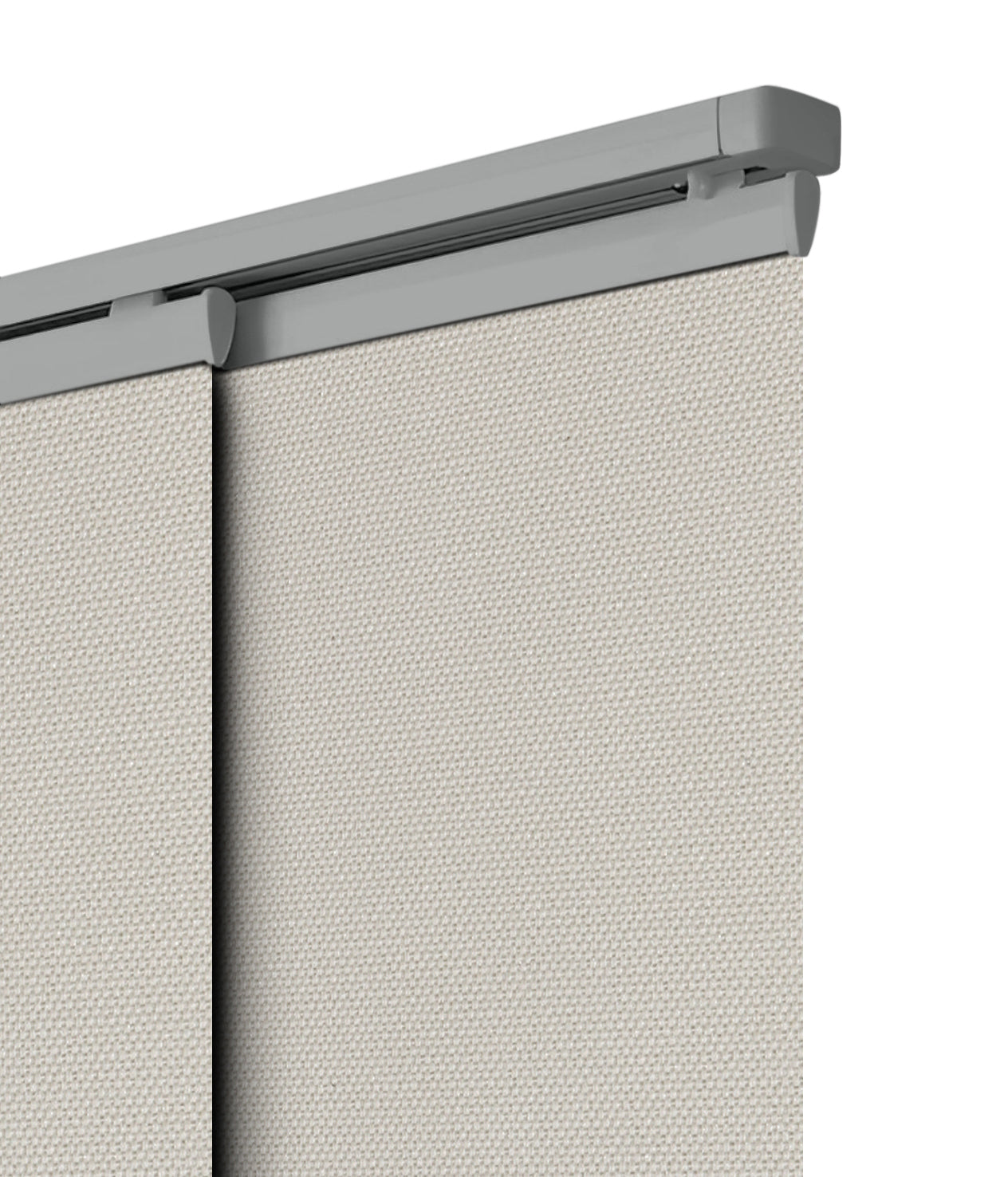 Merino Blockout Fabric featured image