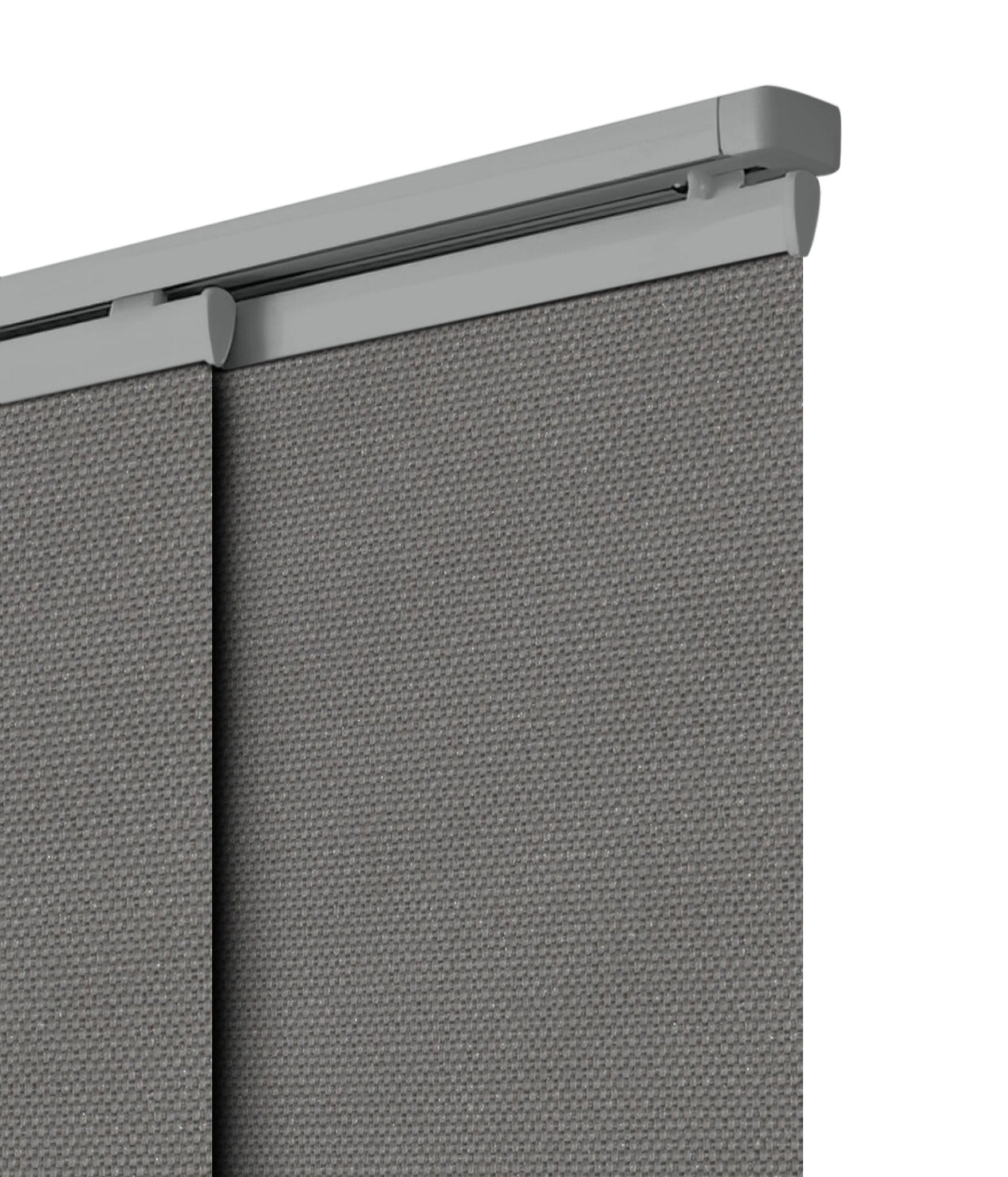 Monsoon Light Filter Fabric featured image