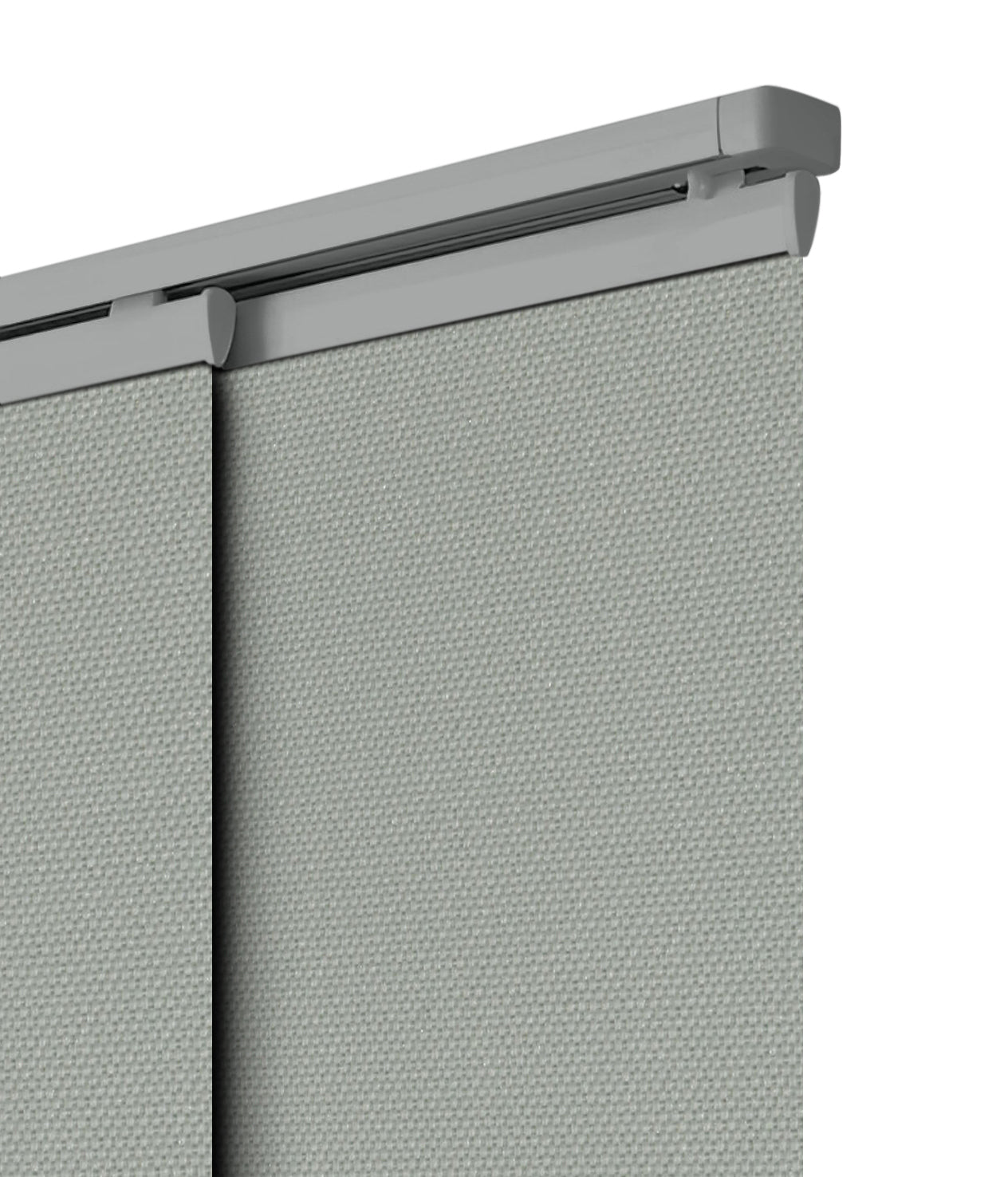 Pearl Light Filter Fabric featured image