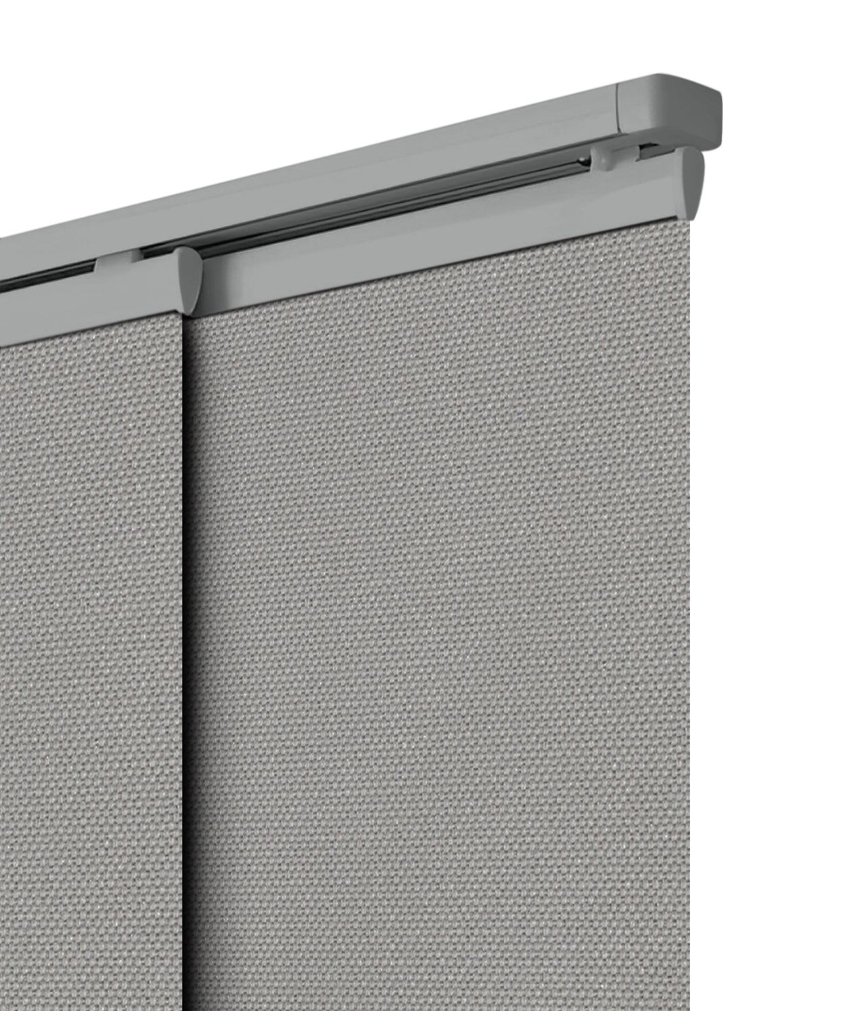 Porpoise Blockout Fabric featured image