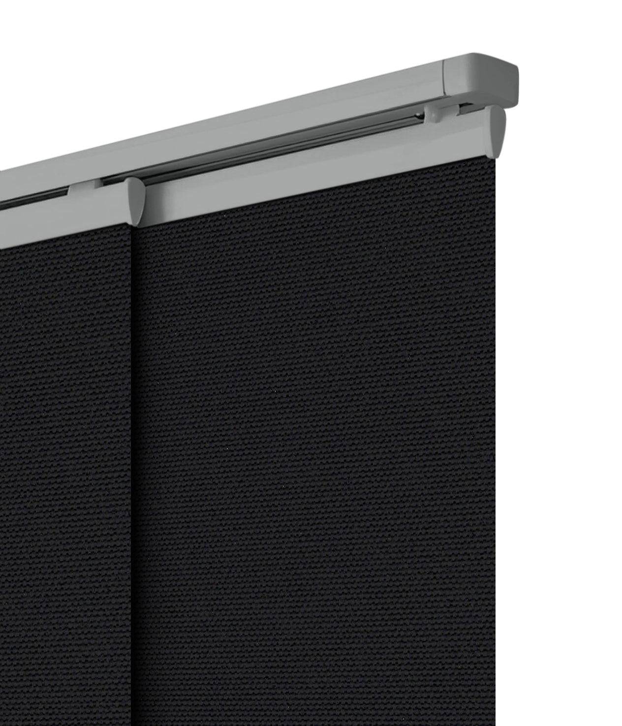 Quartz Blockout Fabric featured image