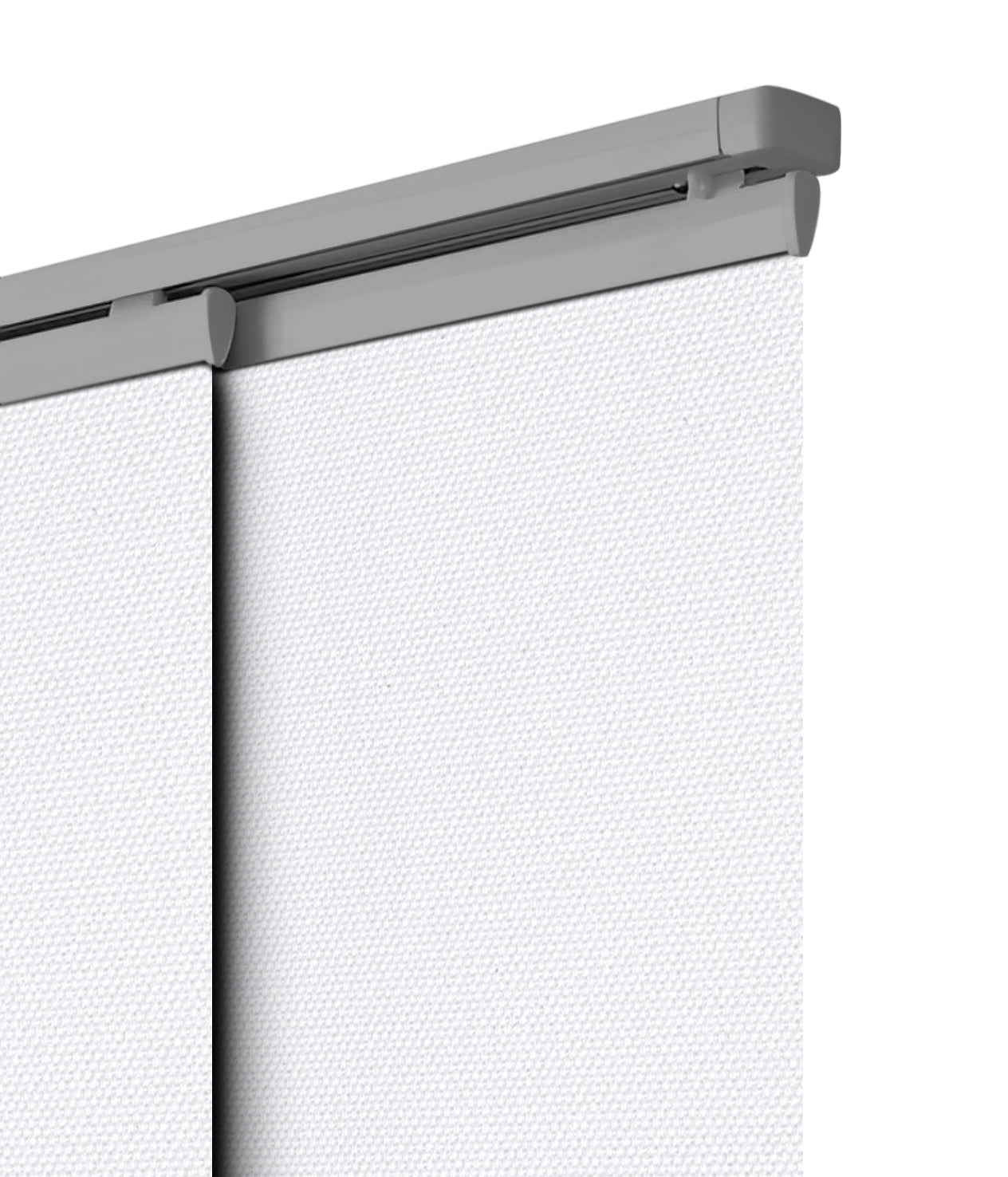 Quill Blockout Fabric featured image