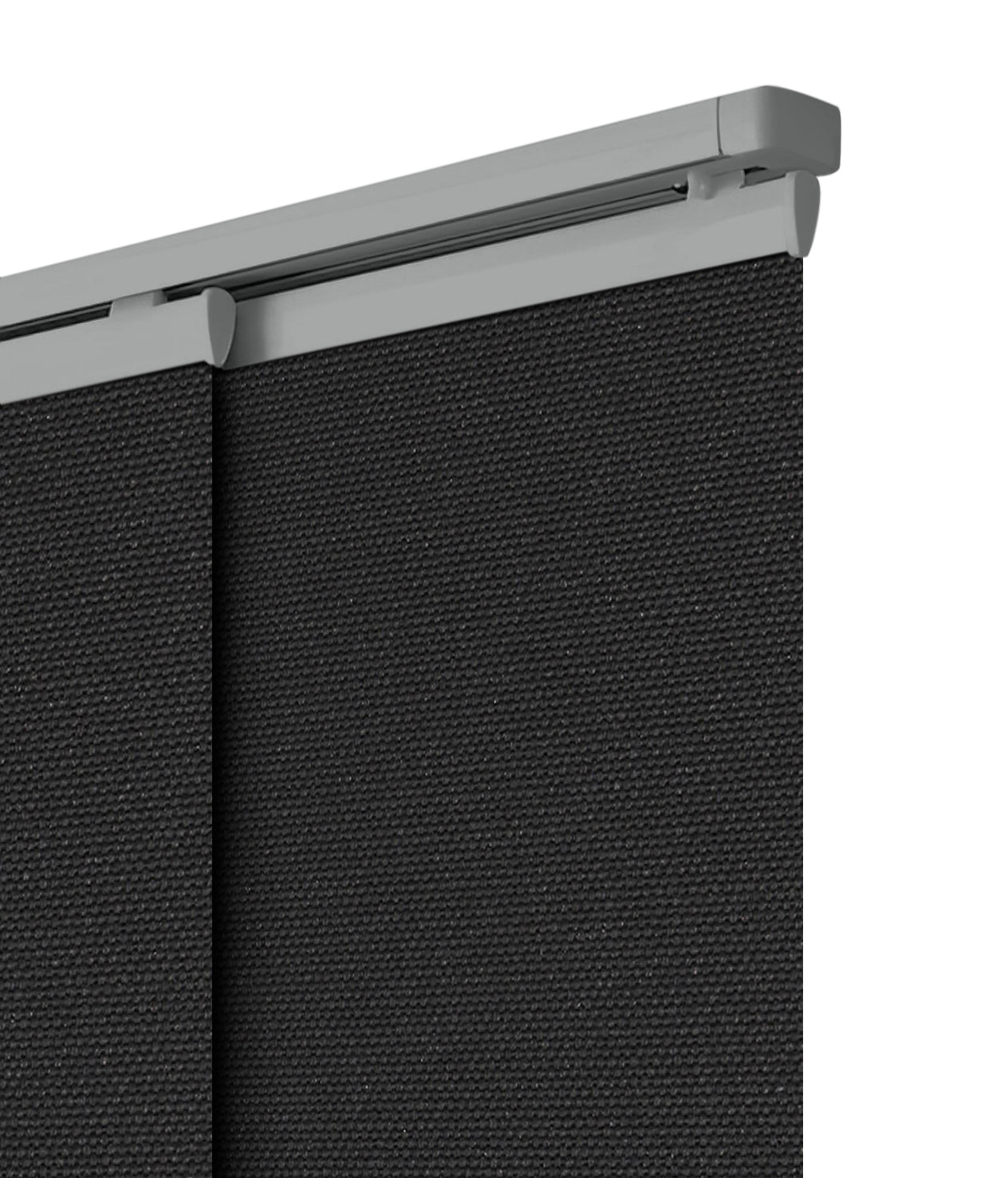 Steel Fabric Light Filter Fabric featured image