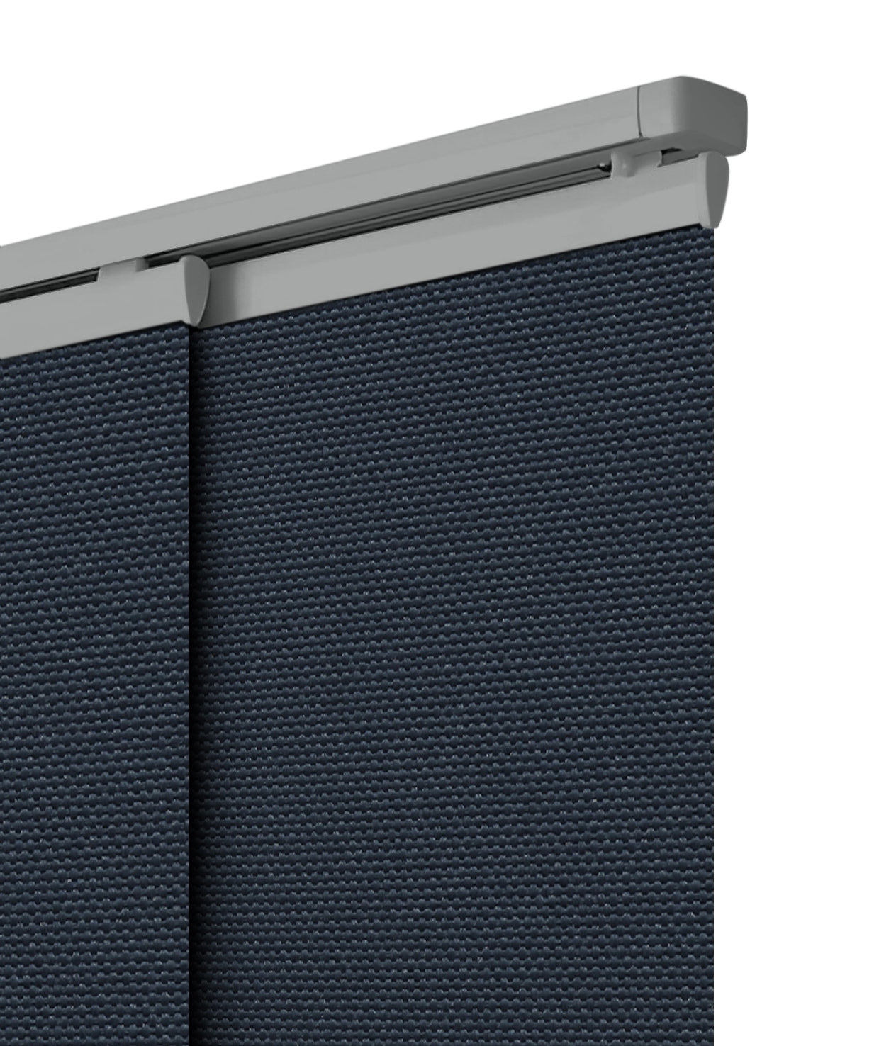 Summer Storm Blockout Fabric featured image