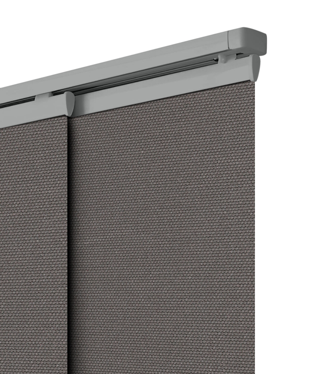 Thunder Blockout Fabric featured image