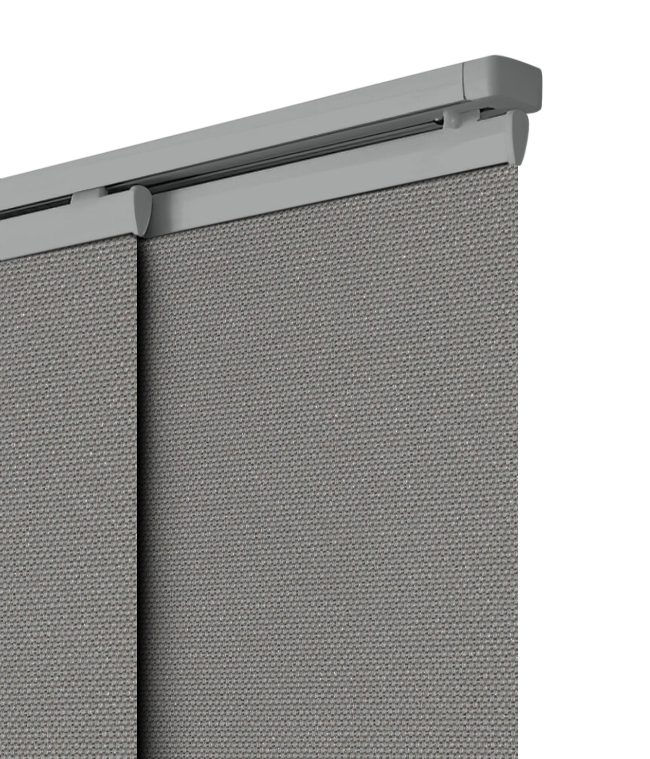 Urban Blockout Fabric featured image