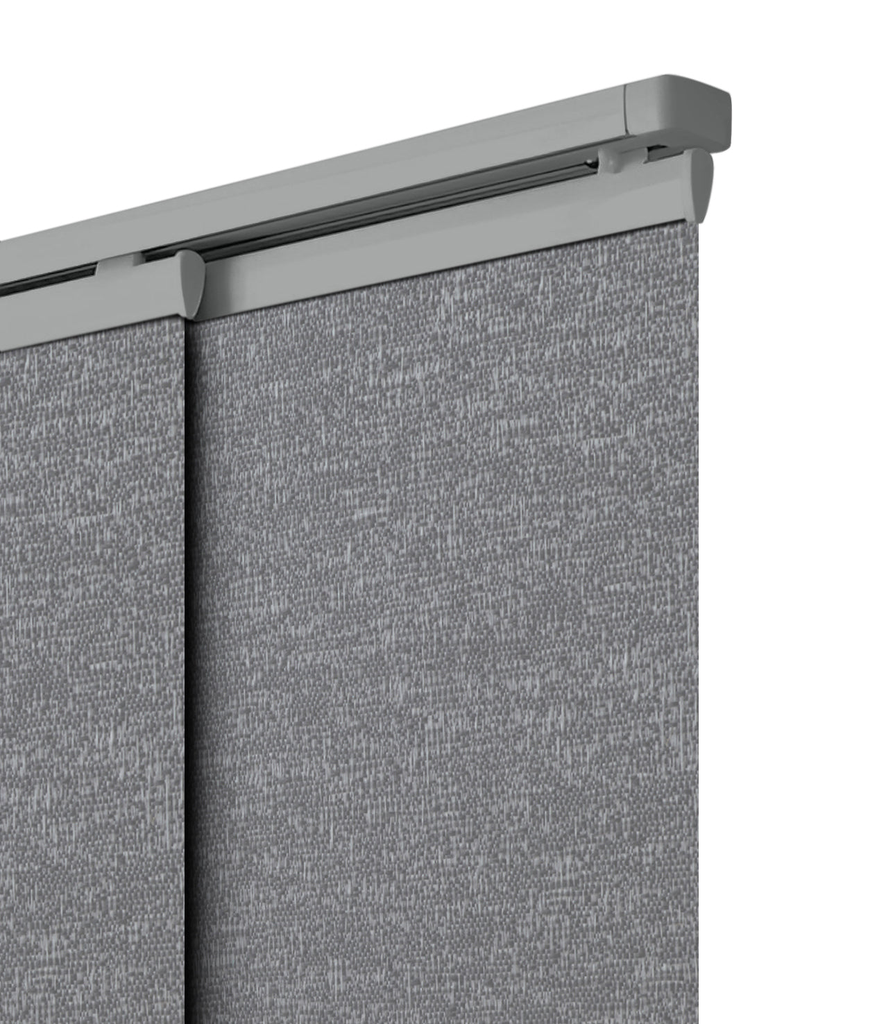 Chrome Light Filter Fabric featured image