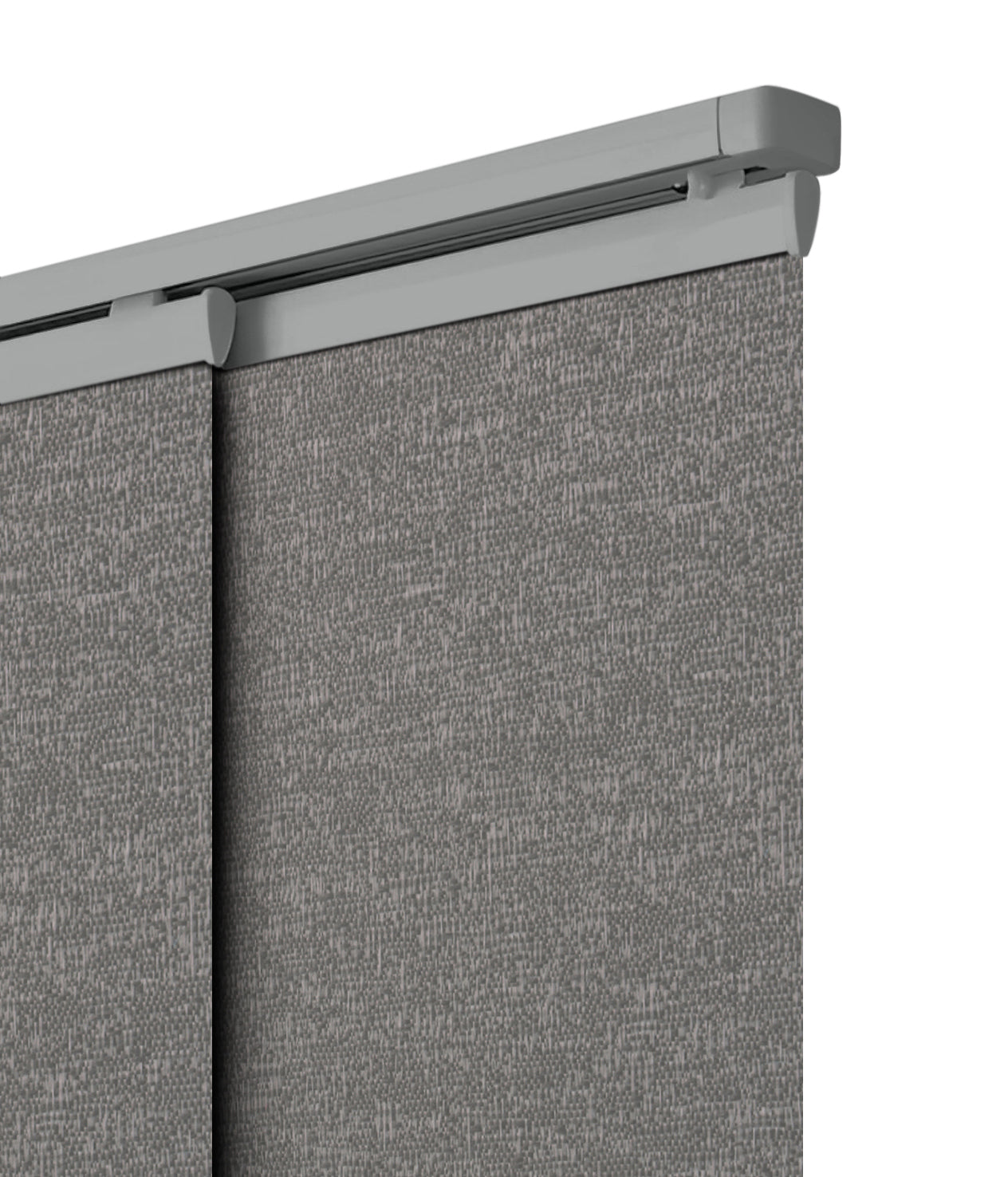 Earl Grey Light Filter Fabric featured image