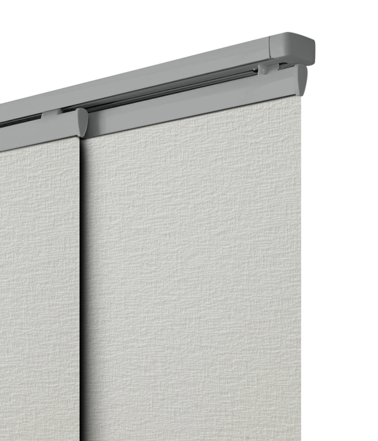 Porcelain Blockout Fabric featured image