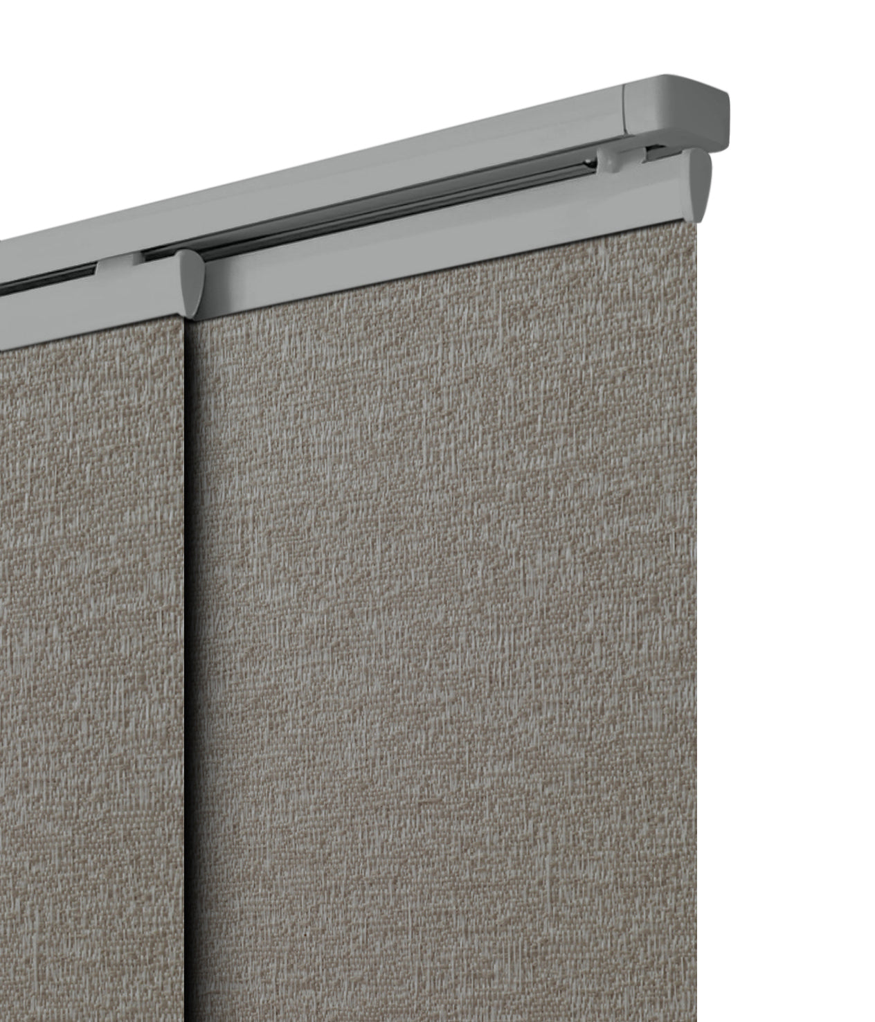 Sail Light Filter Fabric featured image