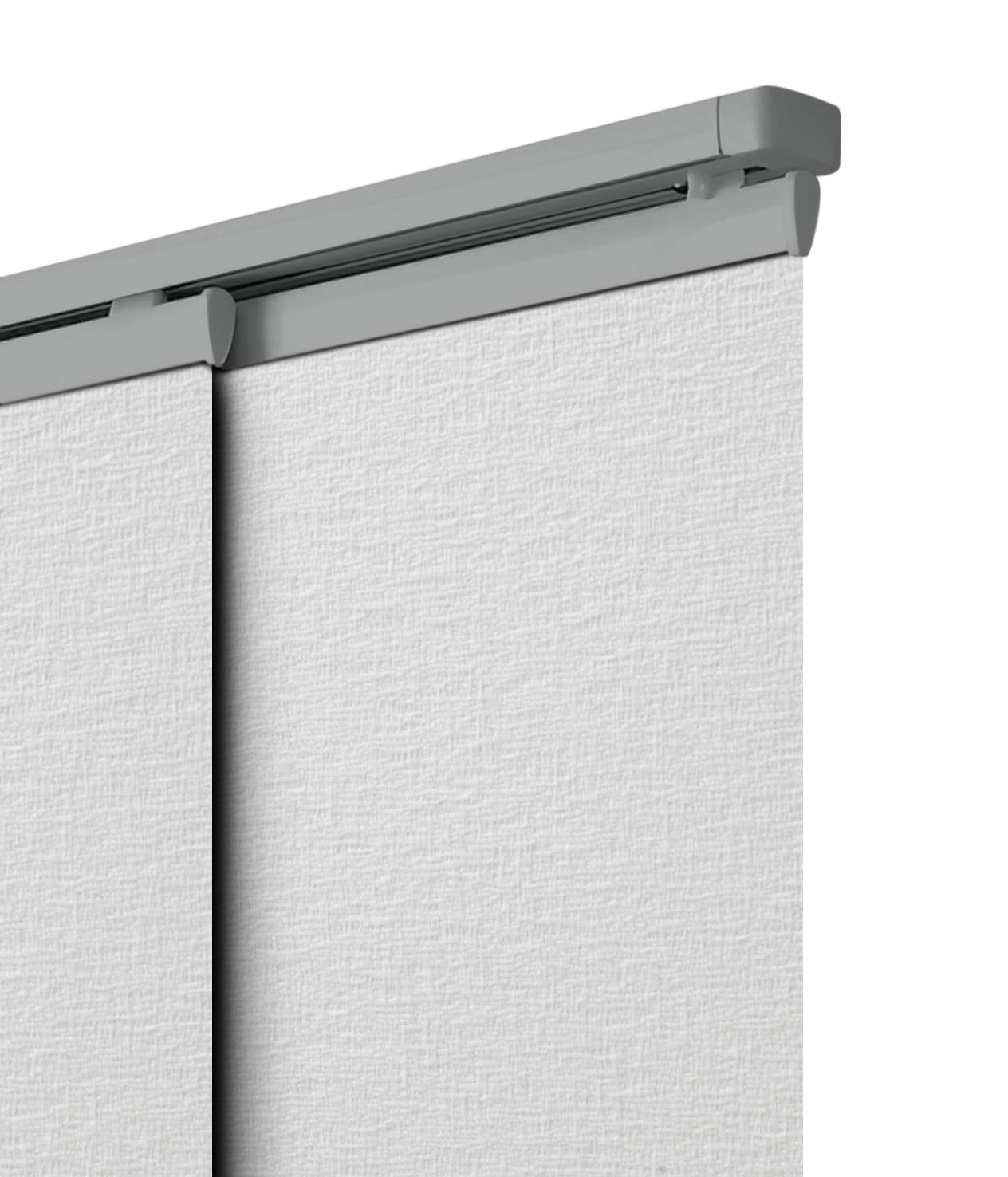 Swan Blockout Fabric featured image