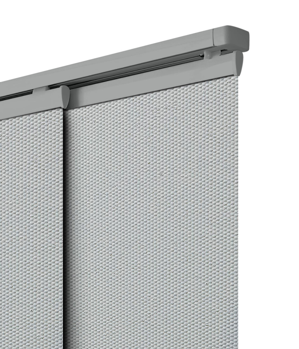 Alloy Blockout Fabric featured image