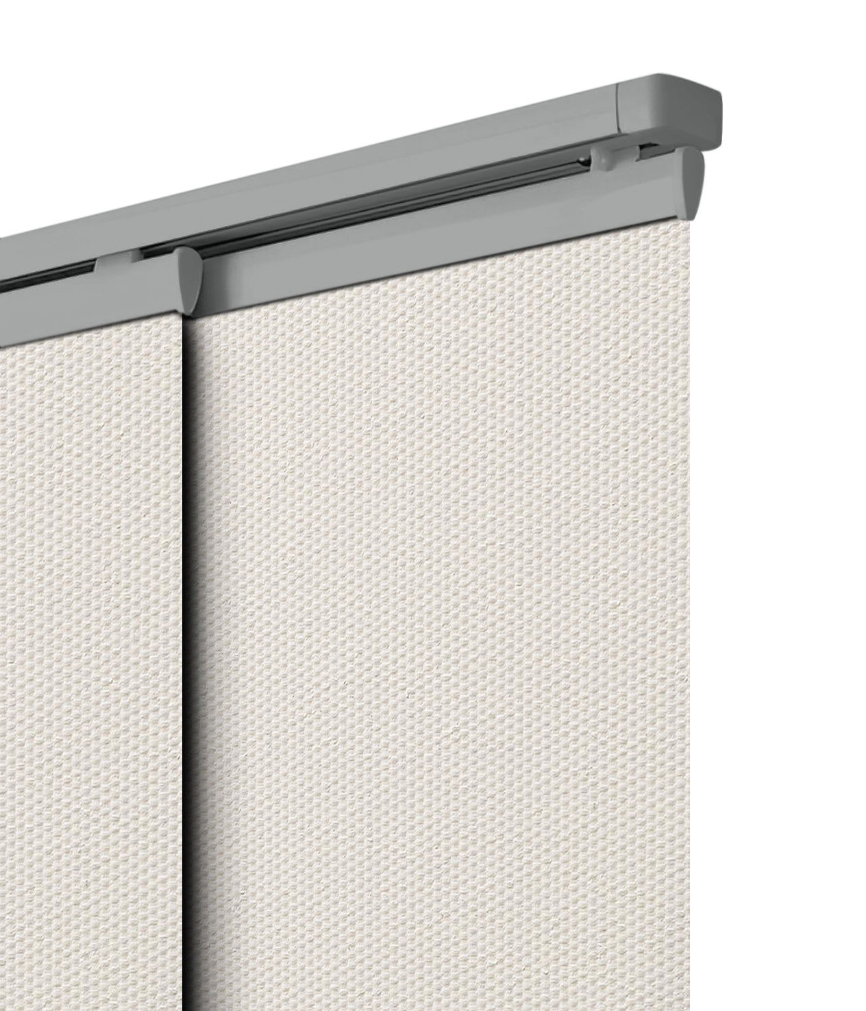 Birch Blockout Fabric featured image