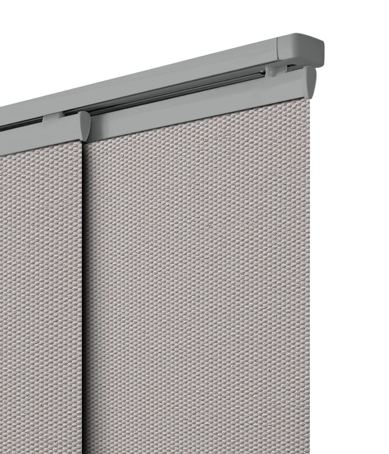 Bistro Blockout Fabric featured image