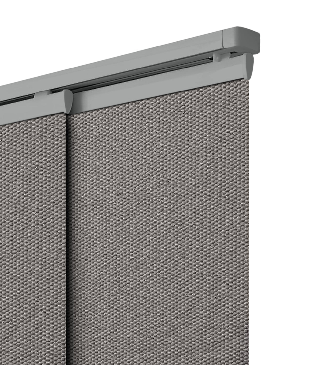 Clay Blockout Fabric featured image