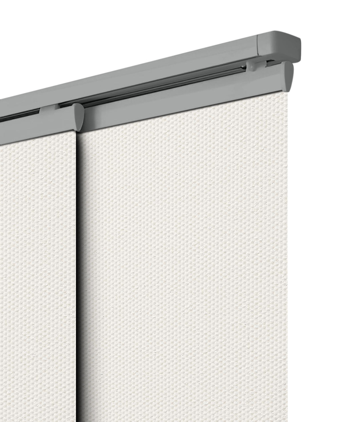 Cloud Blockout Fabric featured image