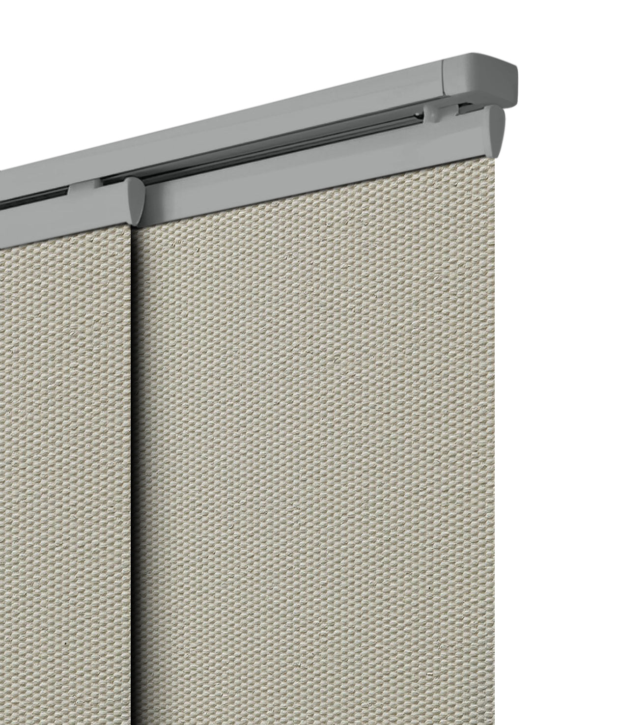 Dune Blockout Fabric featured image