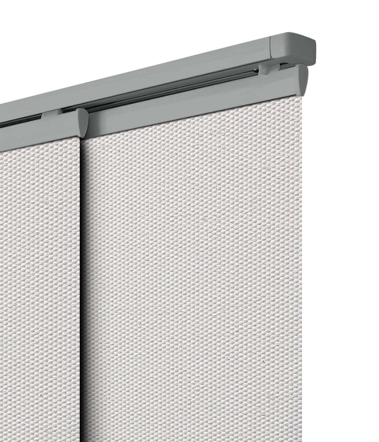 Limestone Blockout Fabric featured image