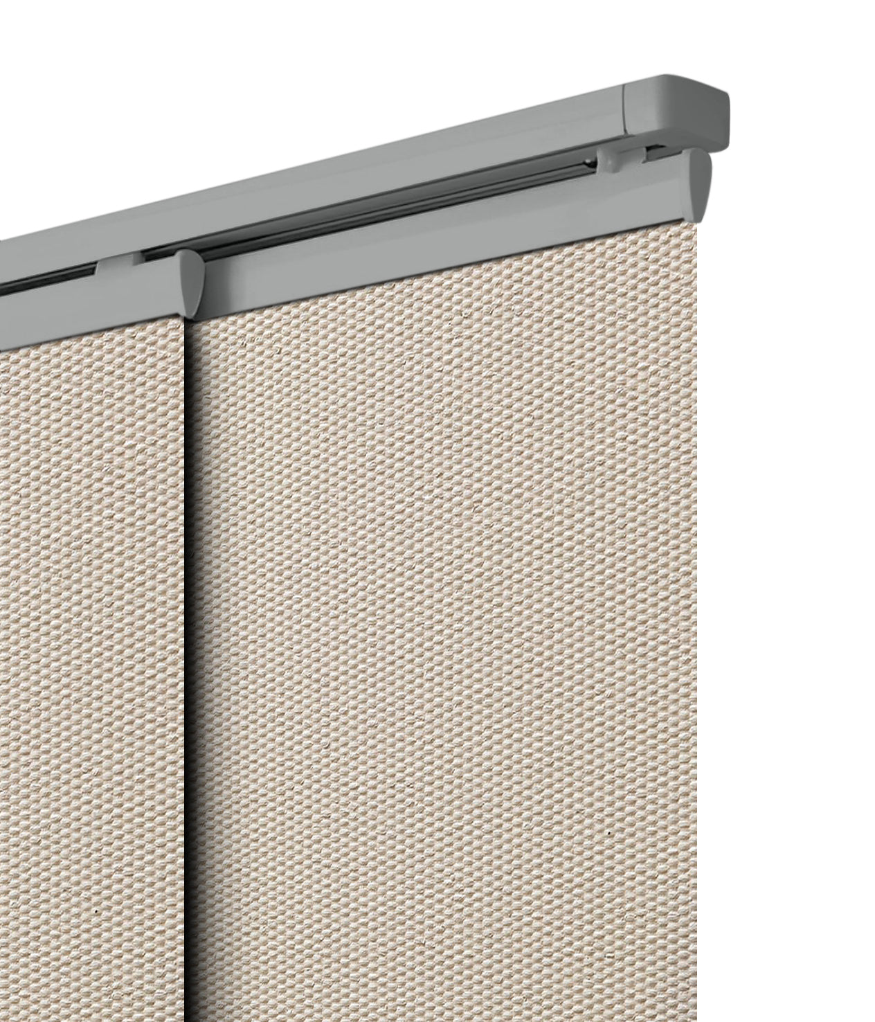 Linen Blockout Fabric featured image