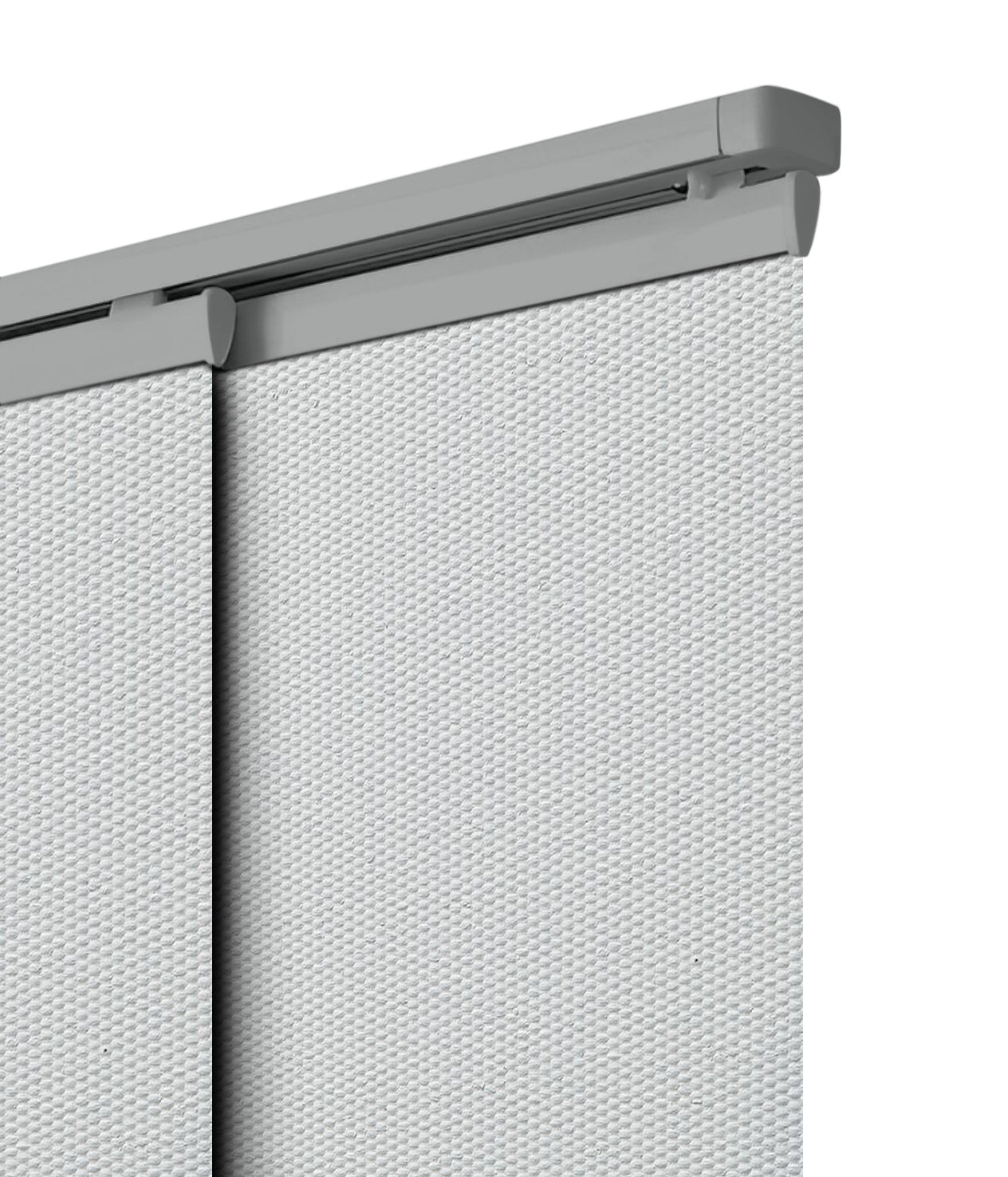 Mist Blockout Fabric featured image